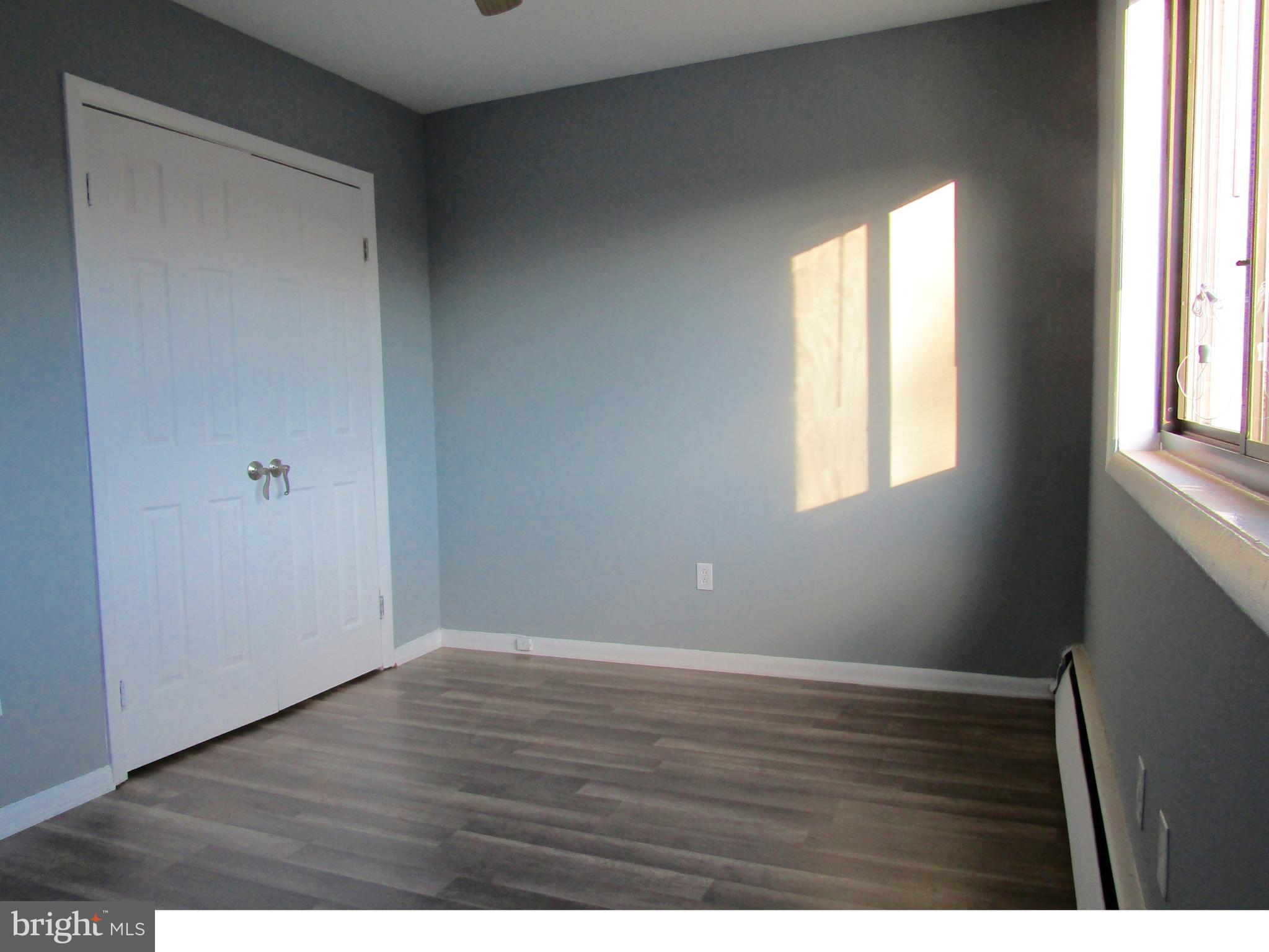 JAMES LEE - Residential