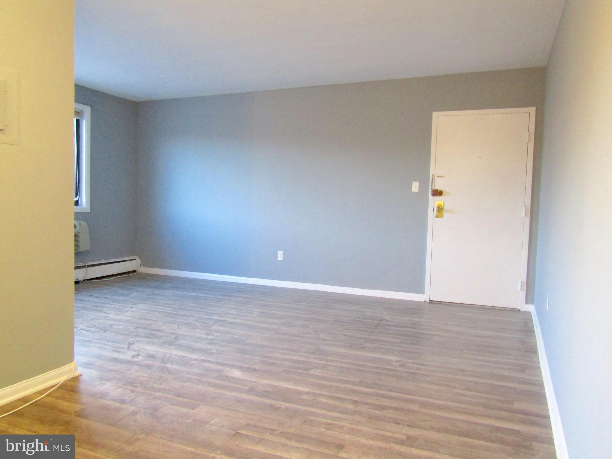 JAMES LEE - Residential