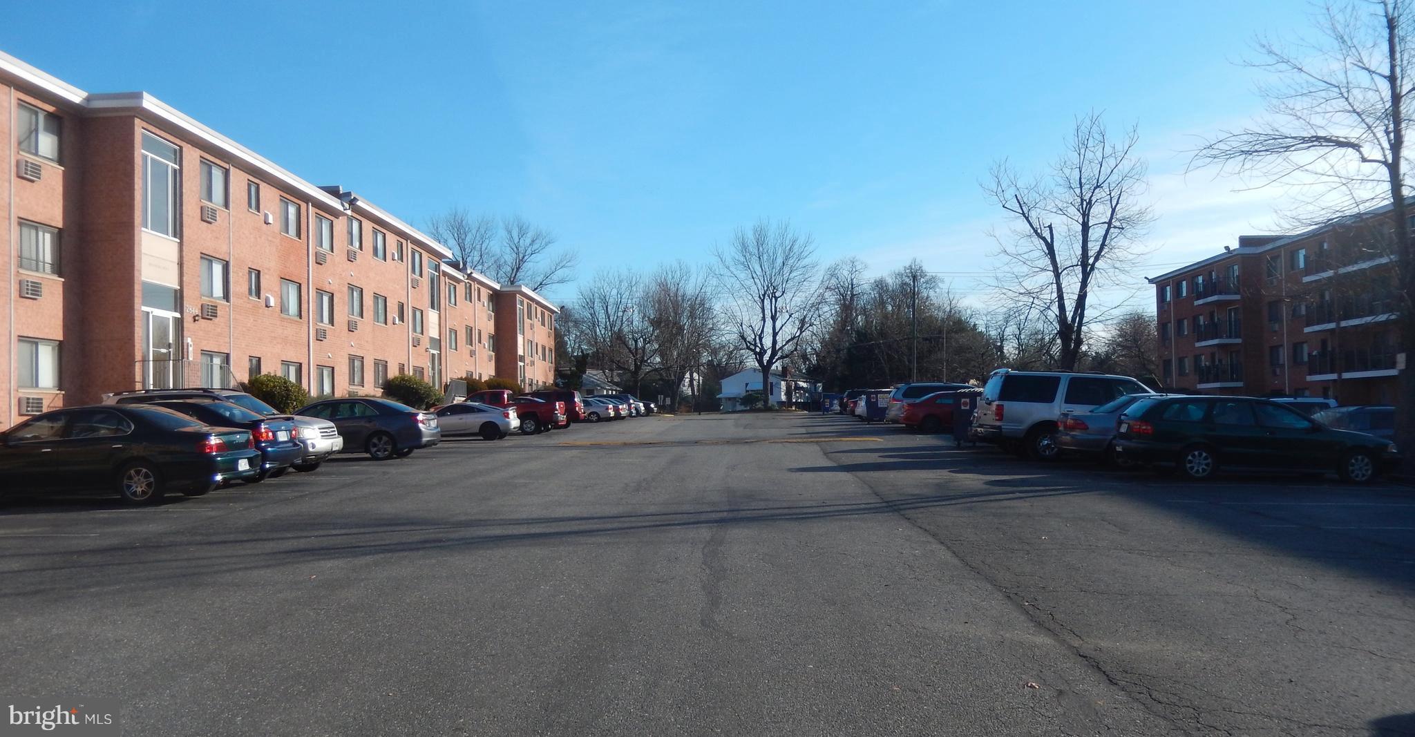 JAMES LEE - Residential