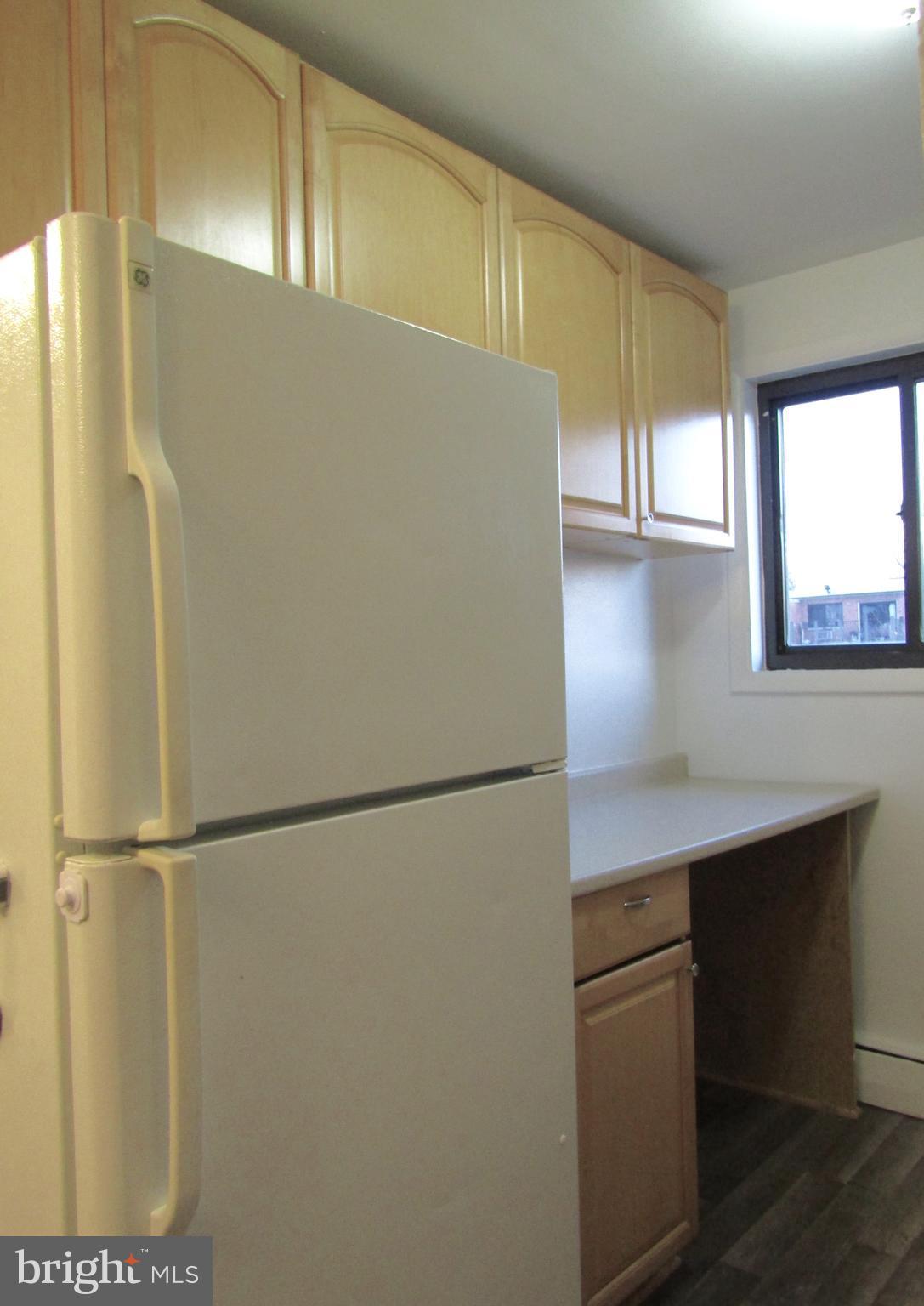 JAMES LEE - Residential