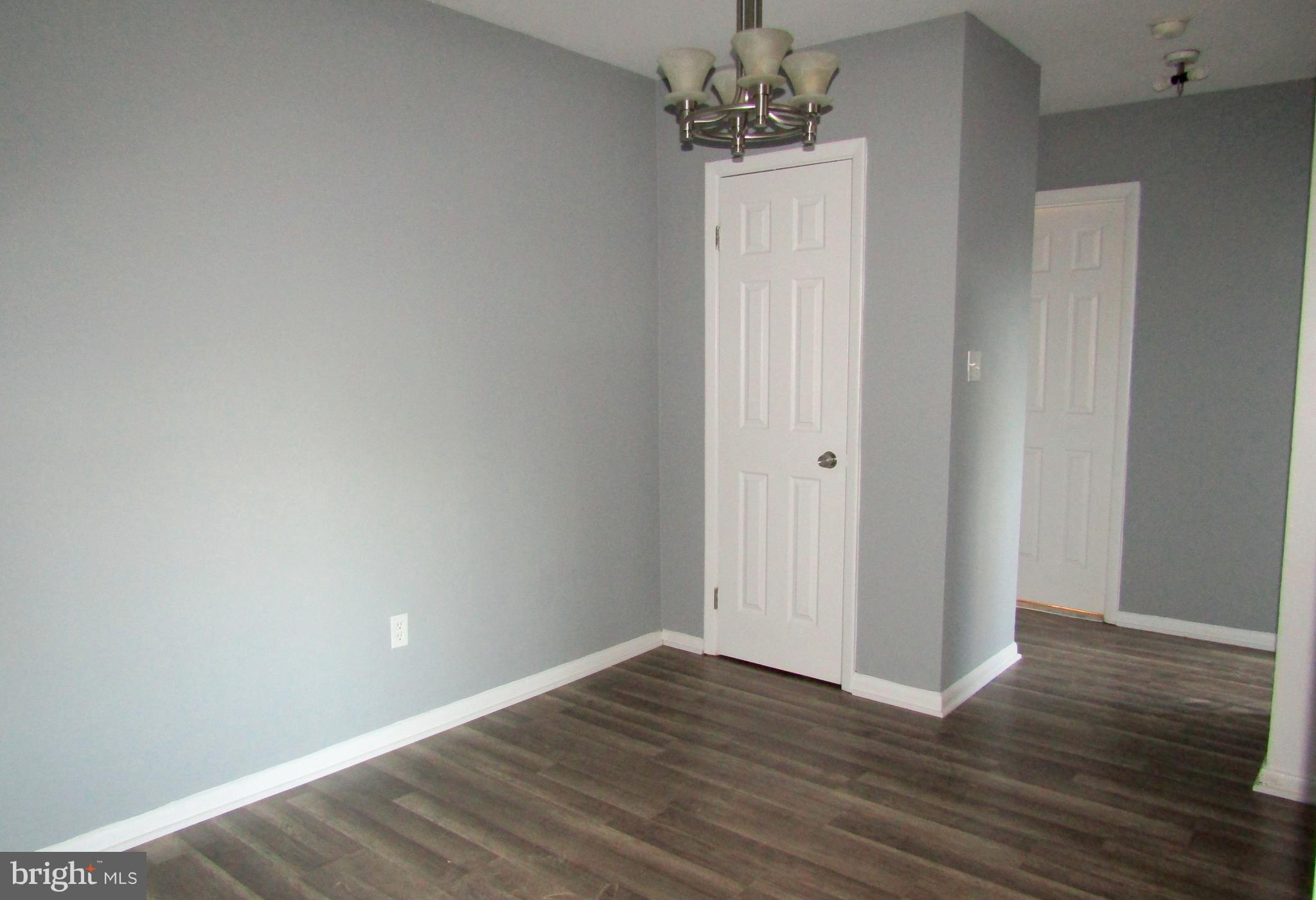 JAMES LEE - Residential