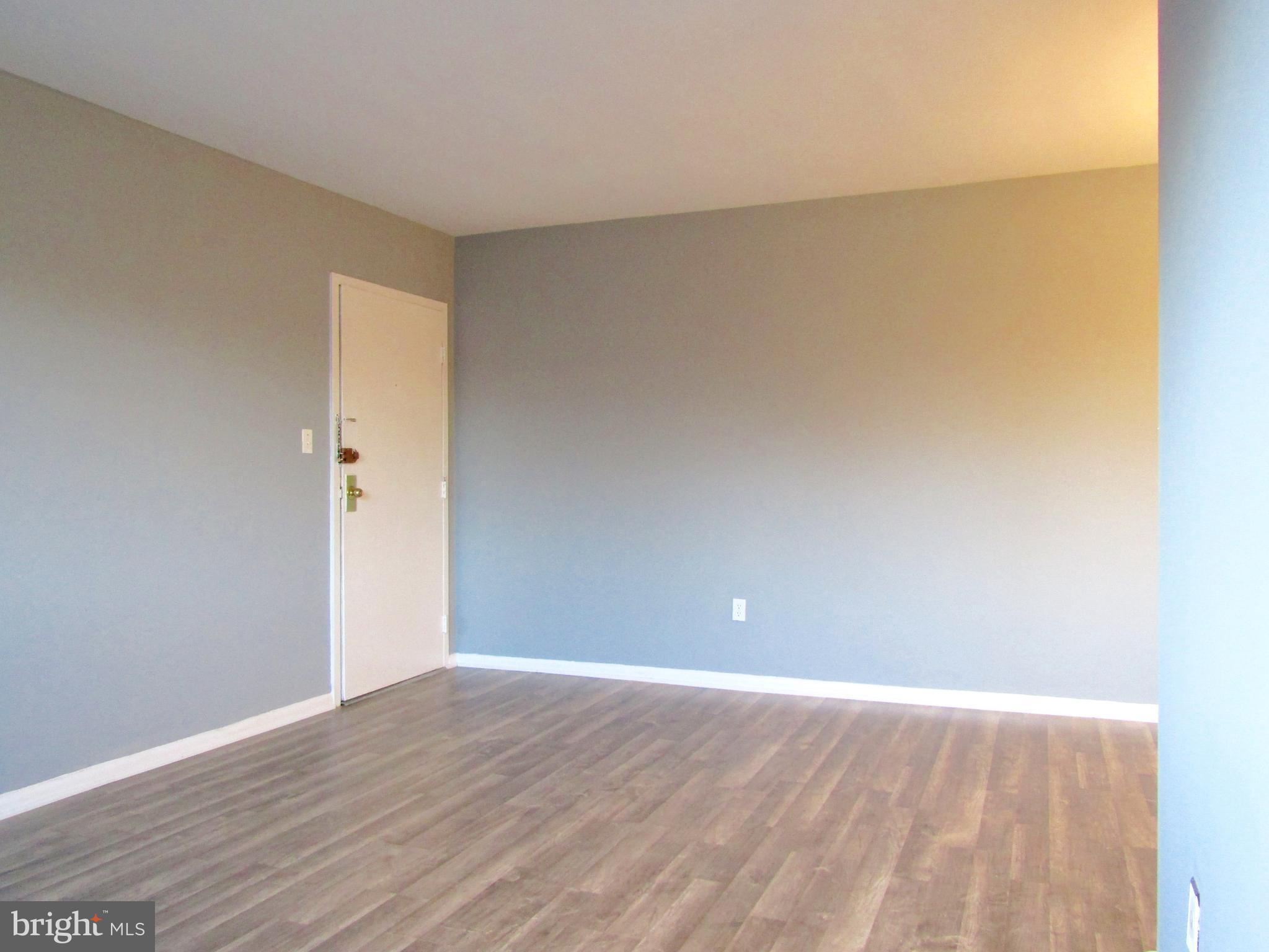 JAMES LEE - Residential