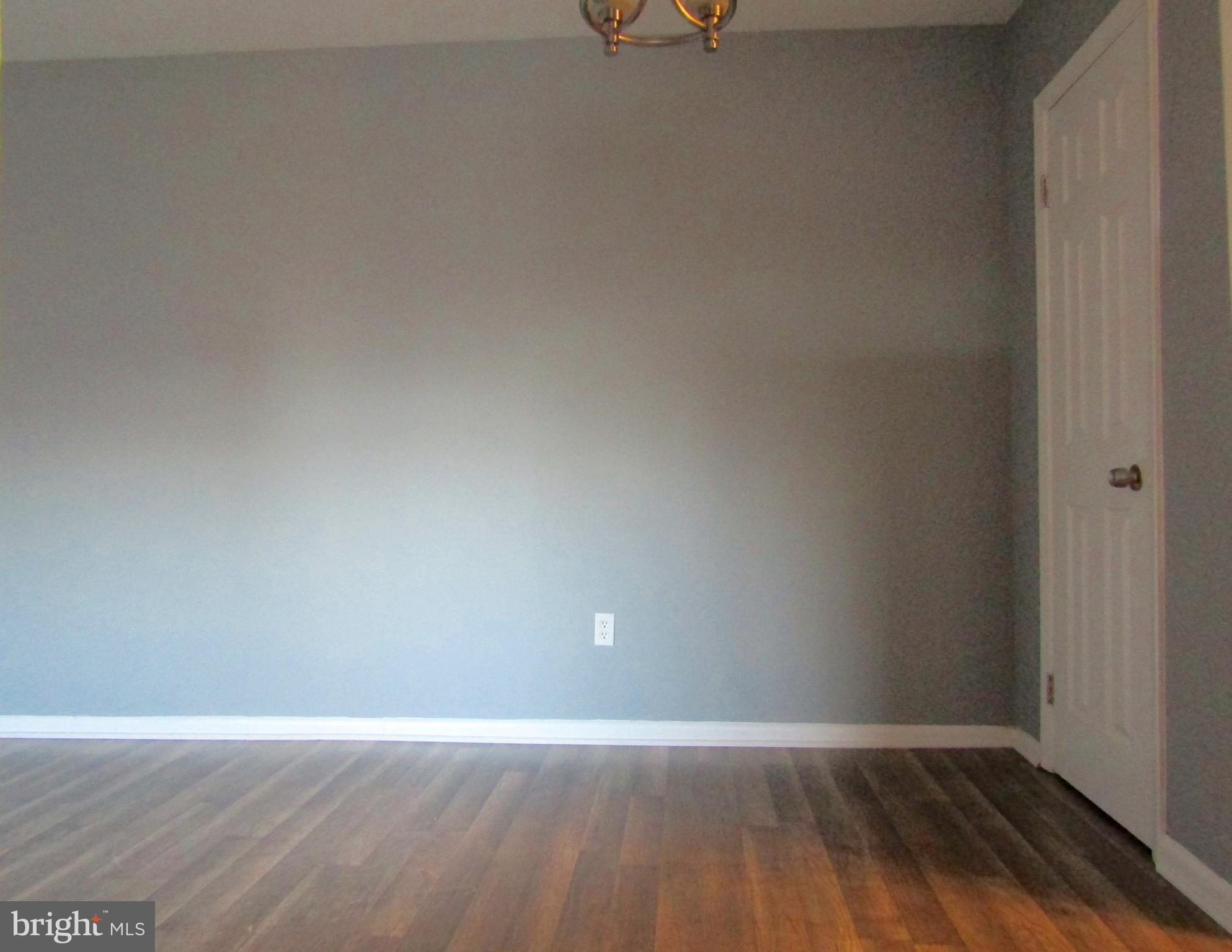 JAMES LEE - Residential