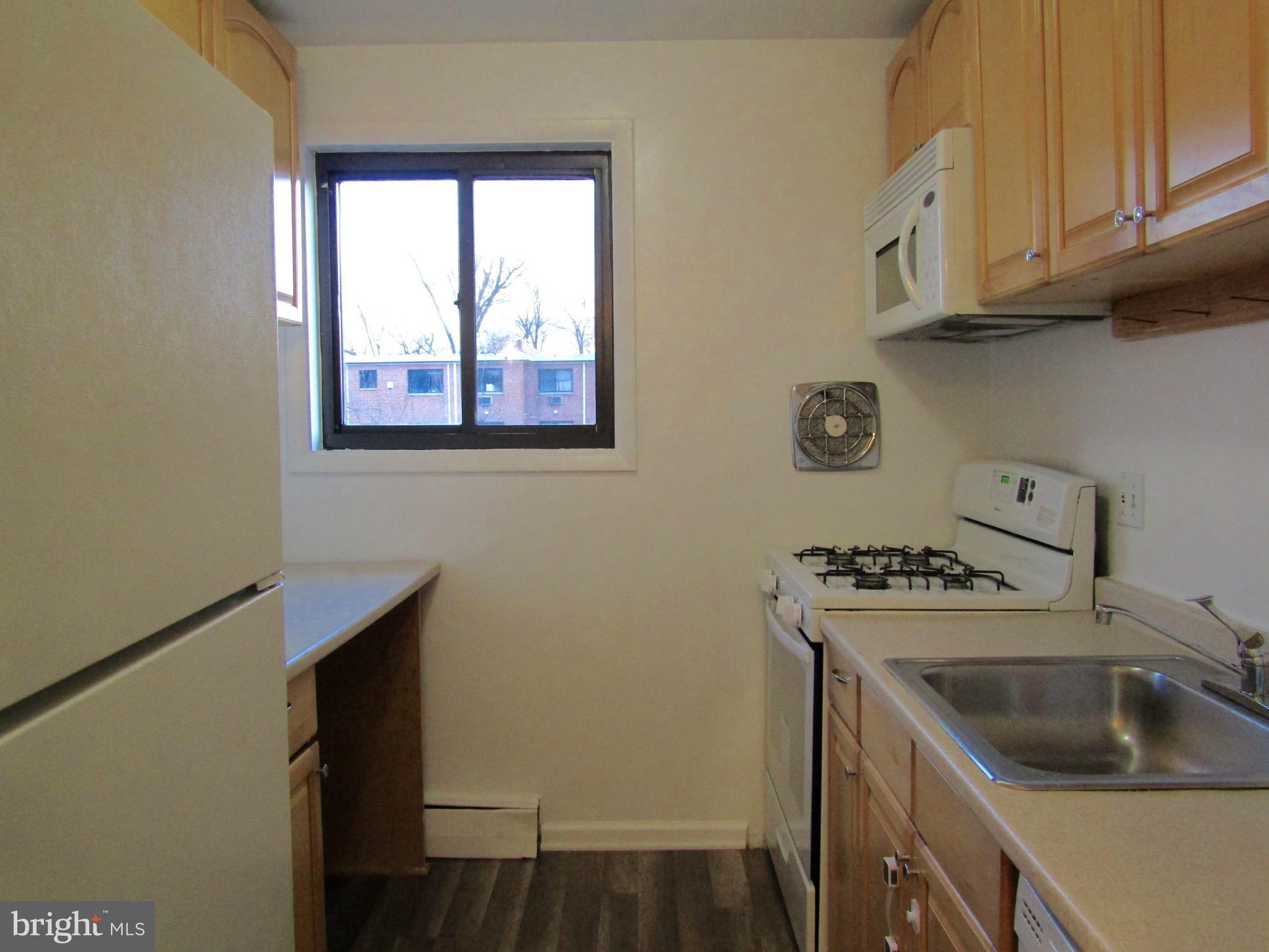 JAMES LEE - Residential