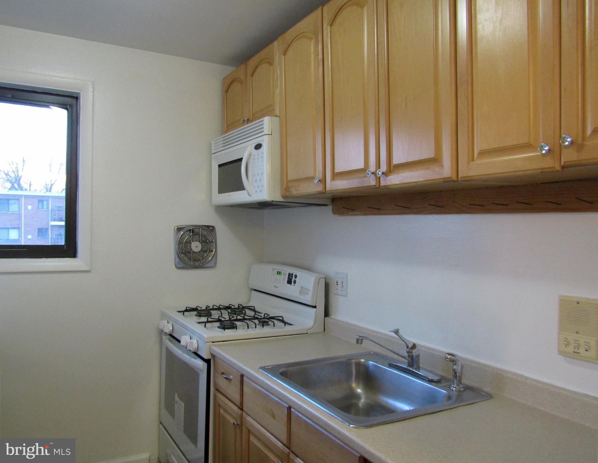 JAMES LEE - Residential