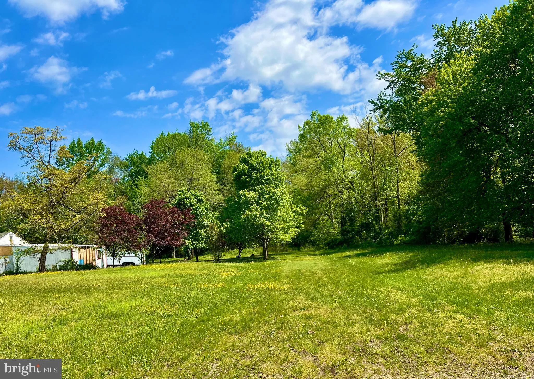 Marlton, New Jersey 08053, United States, ,Land,Active,112409