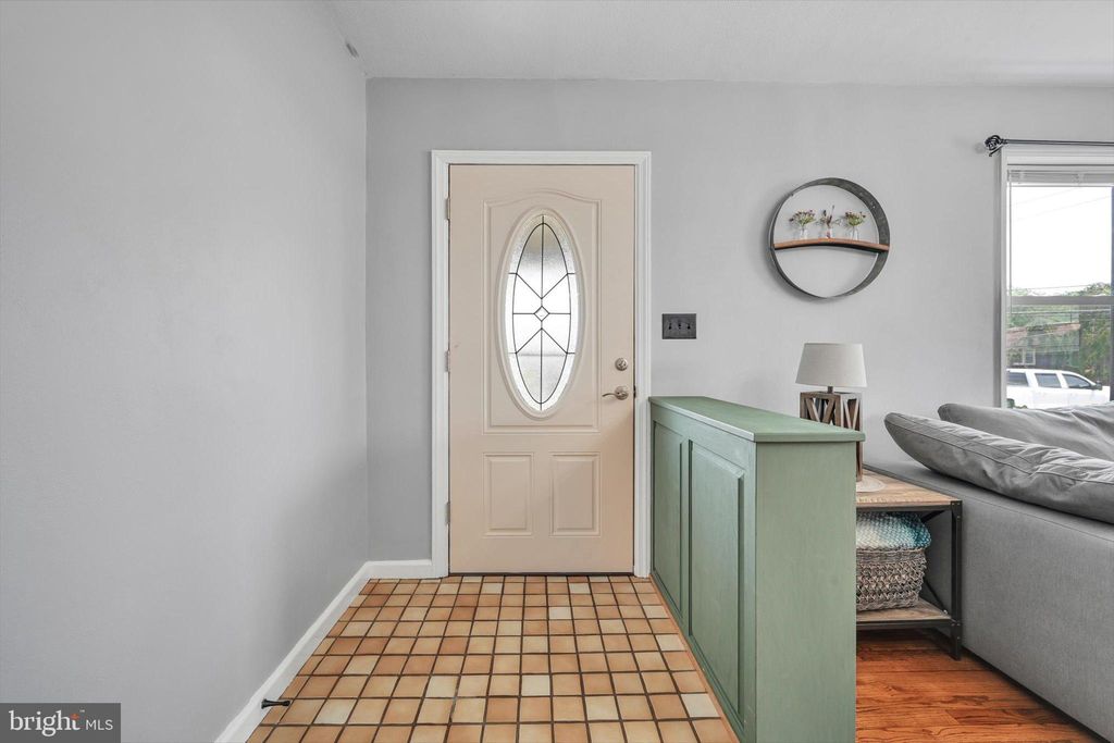 Photo of 119 OLD MILL RD, EPHRATA, PA 17522 (MLS # PALA2037504)