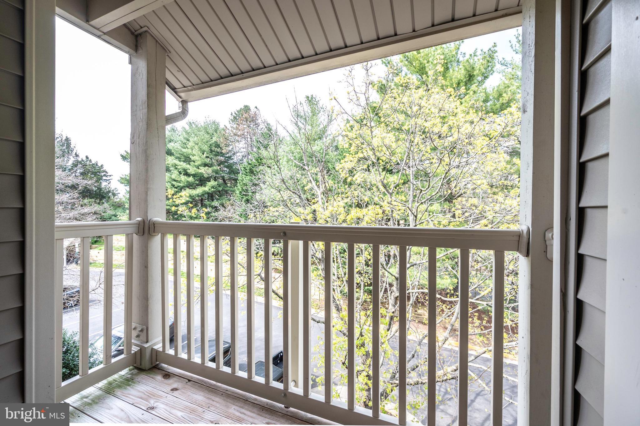 PARCRESTON - Residential