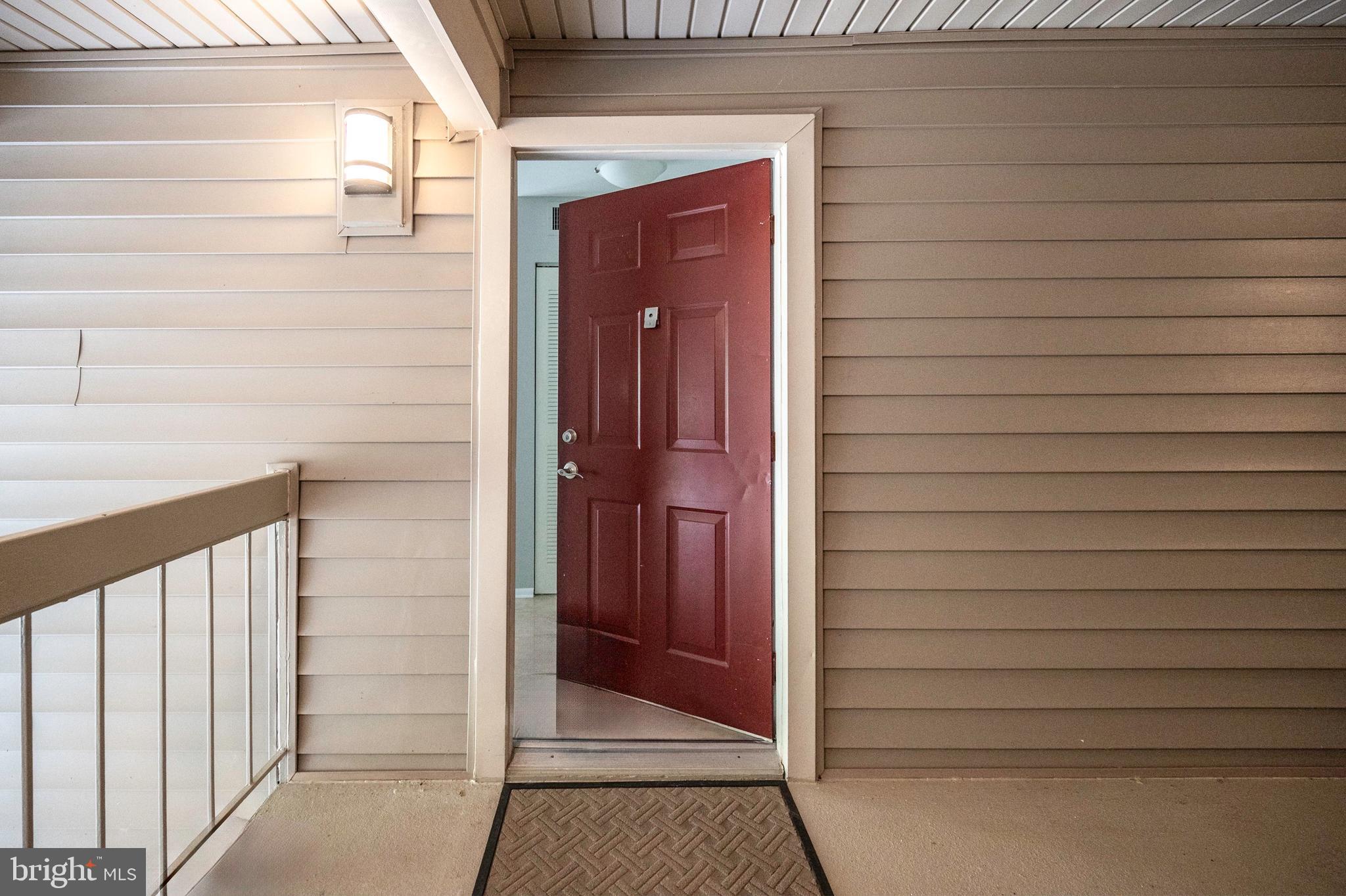 PARCRESTON - Residential