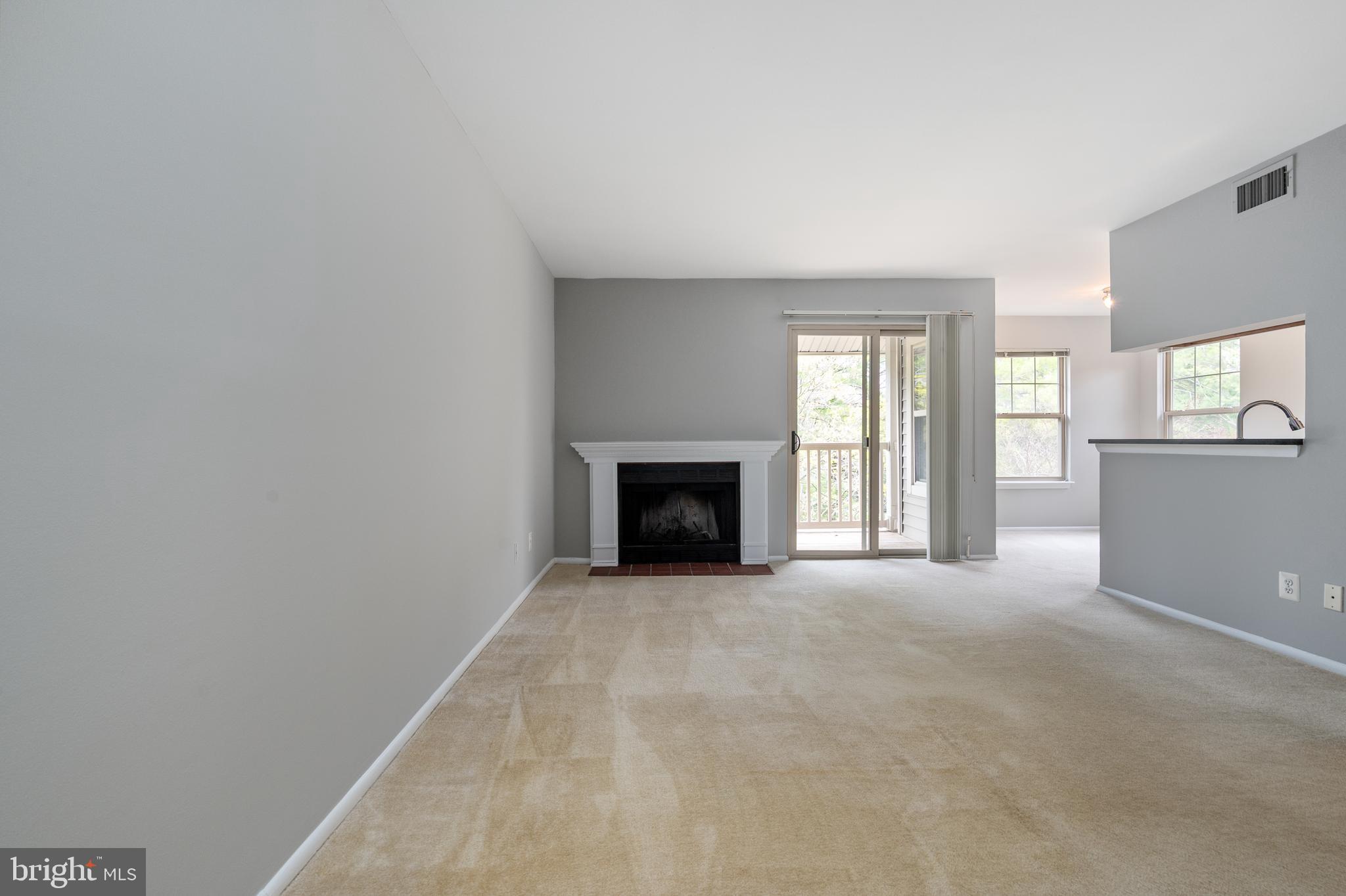 PARCRESTON - Residential