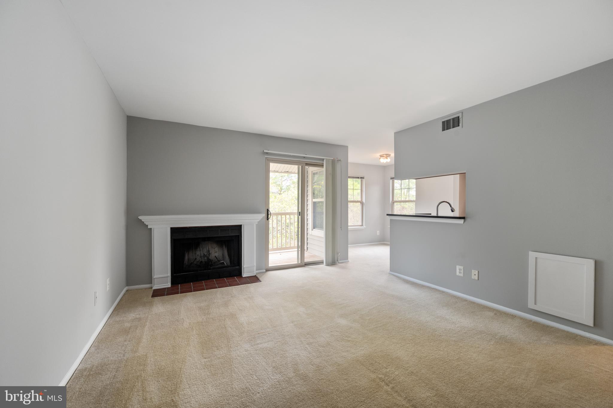 PARCRESTON - Residential