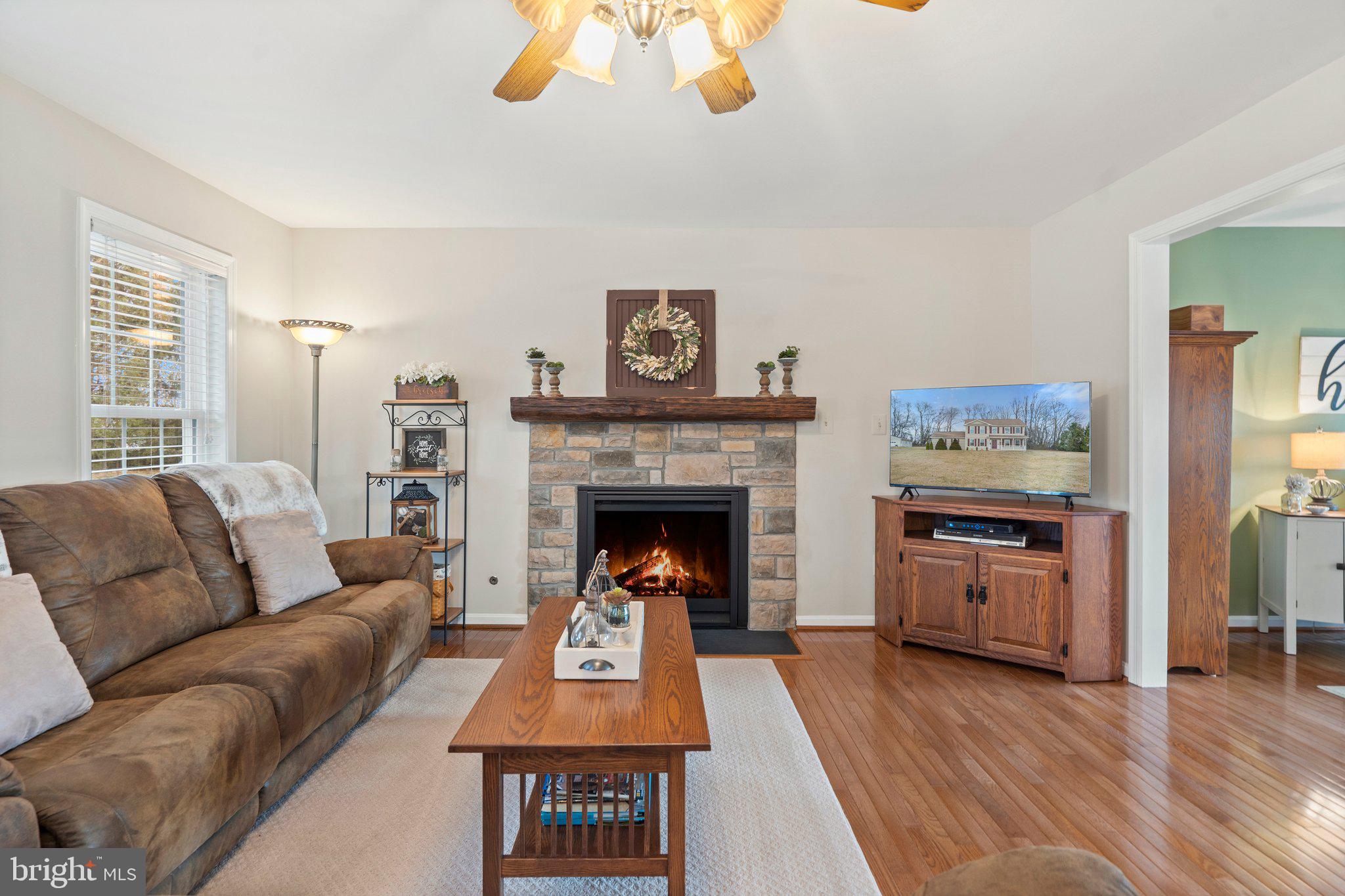 BRENRIDGE - Residential