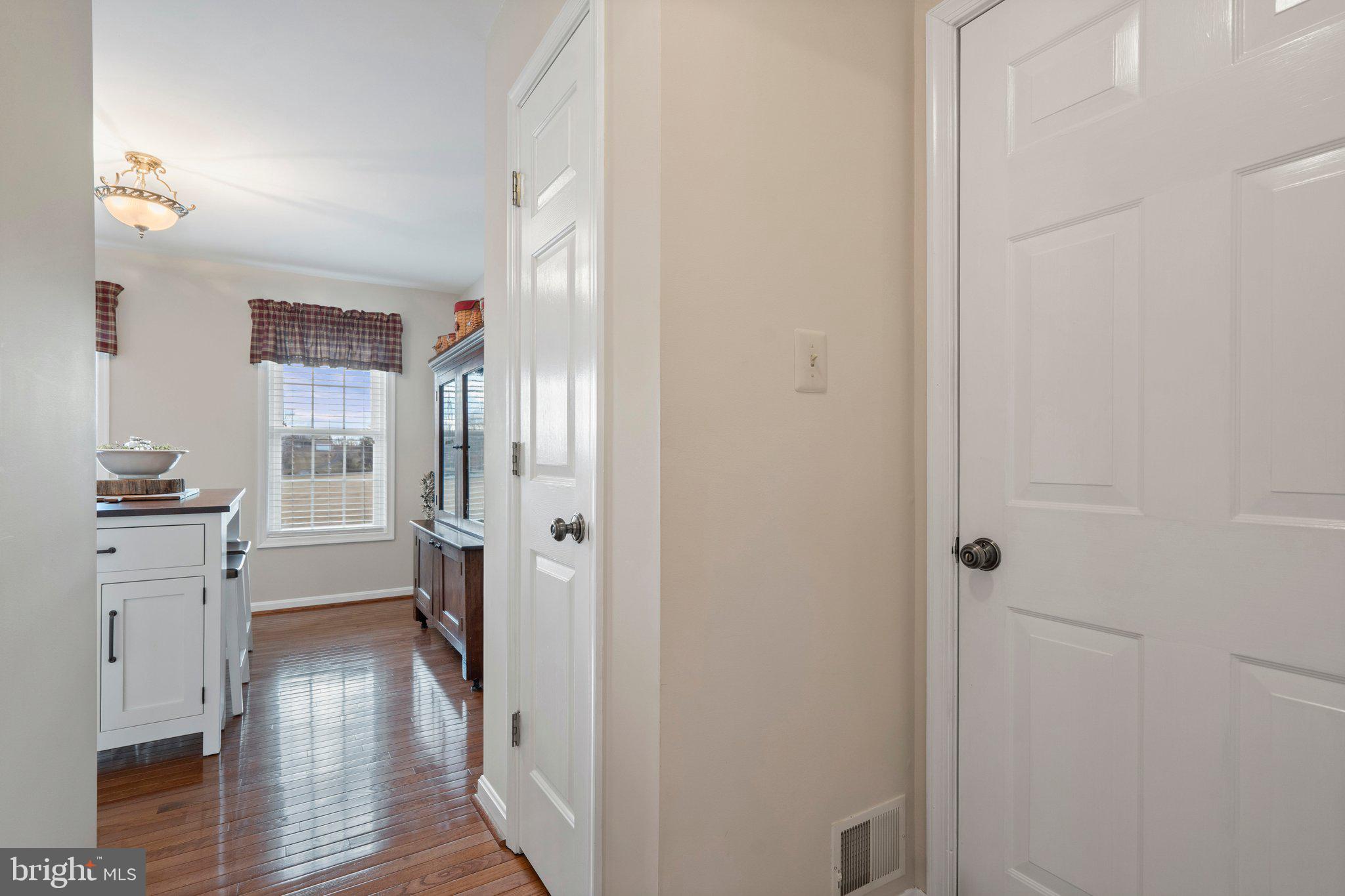 BRENRIDGE - Residential