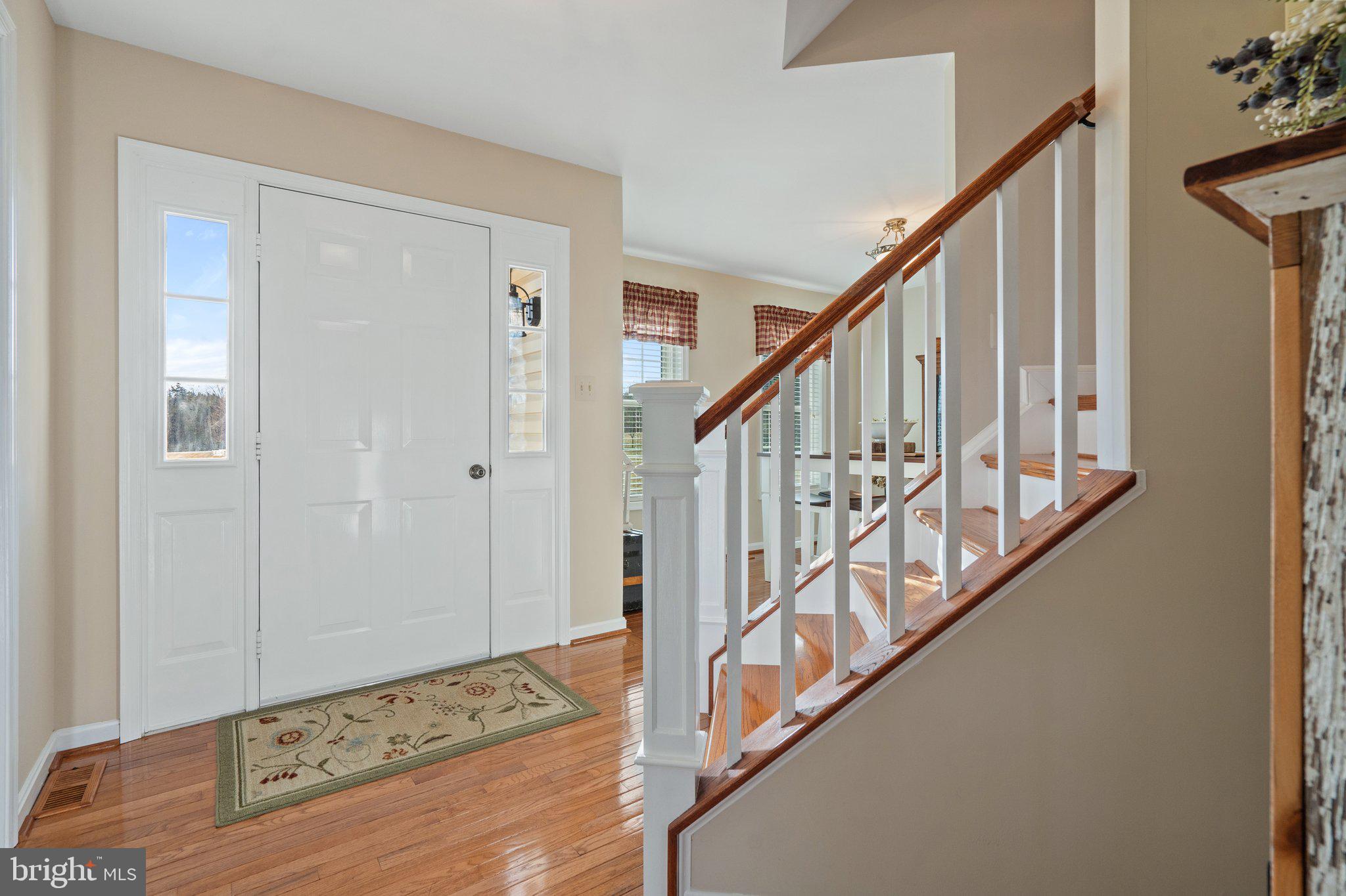 BRENRIDGE - Residential