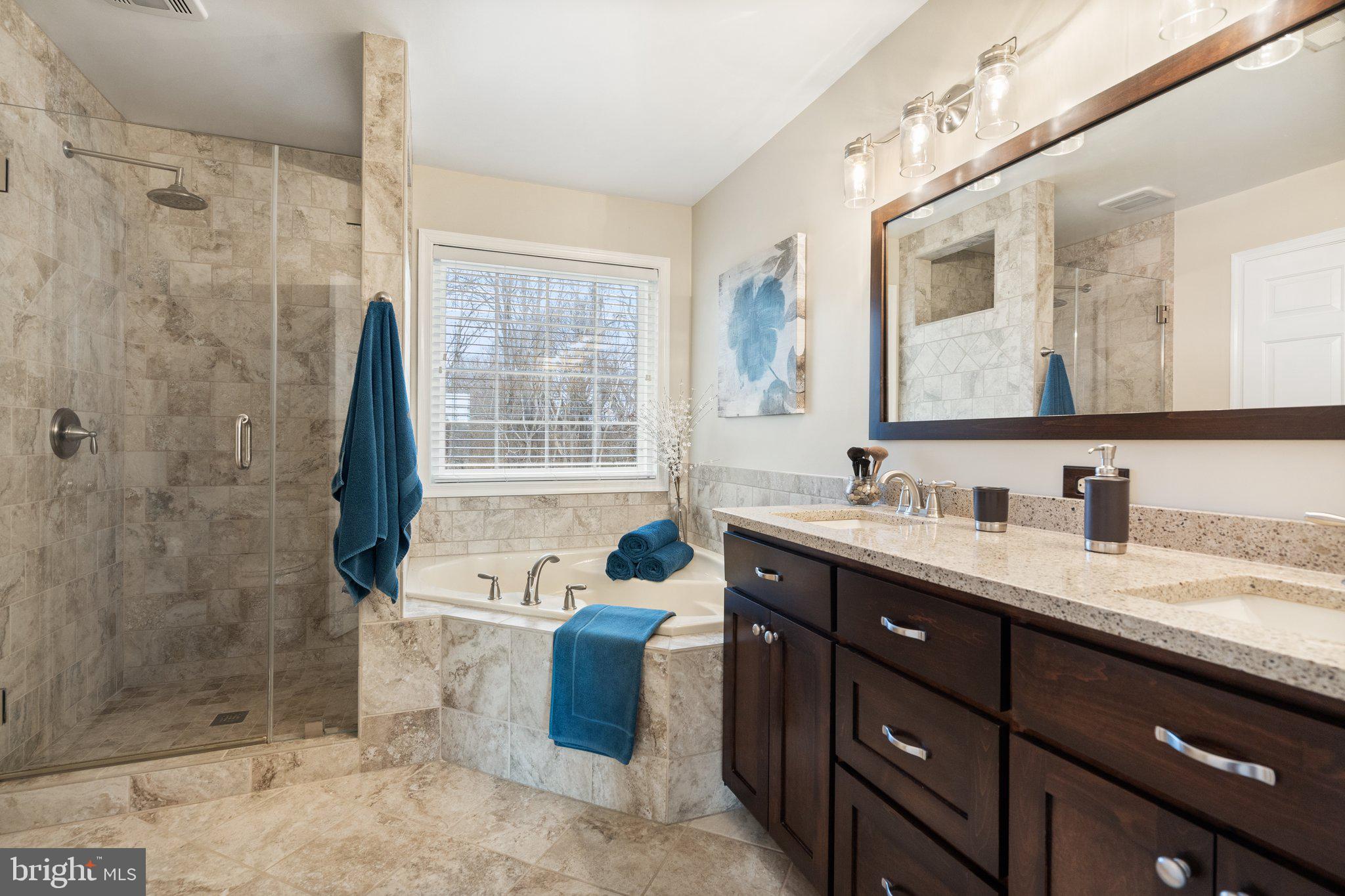 BRENRIDGE - Residential