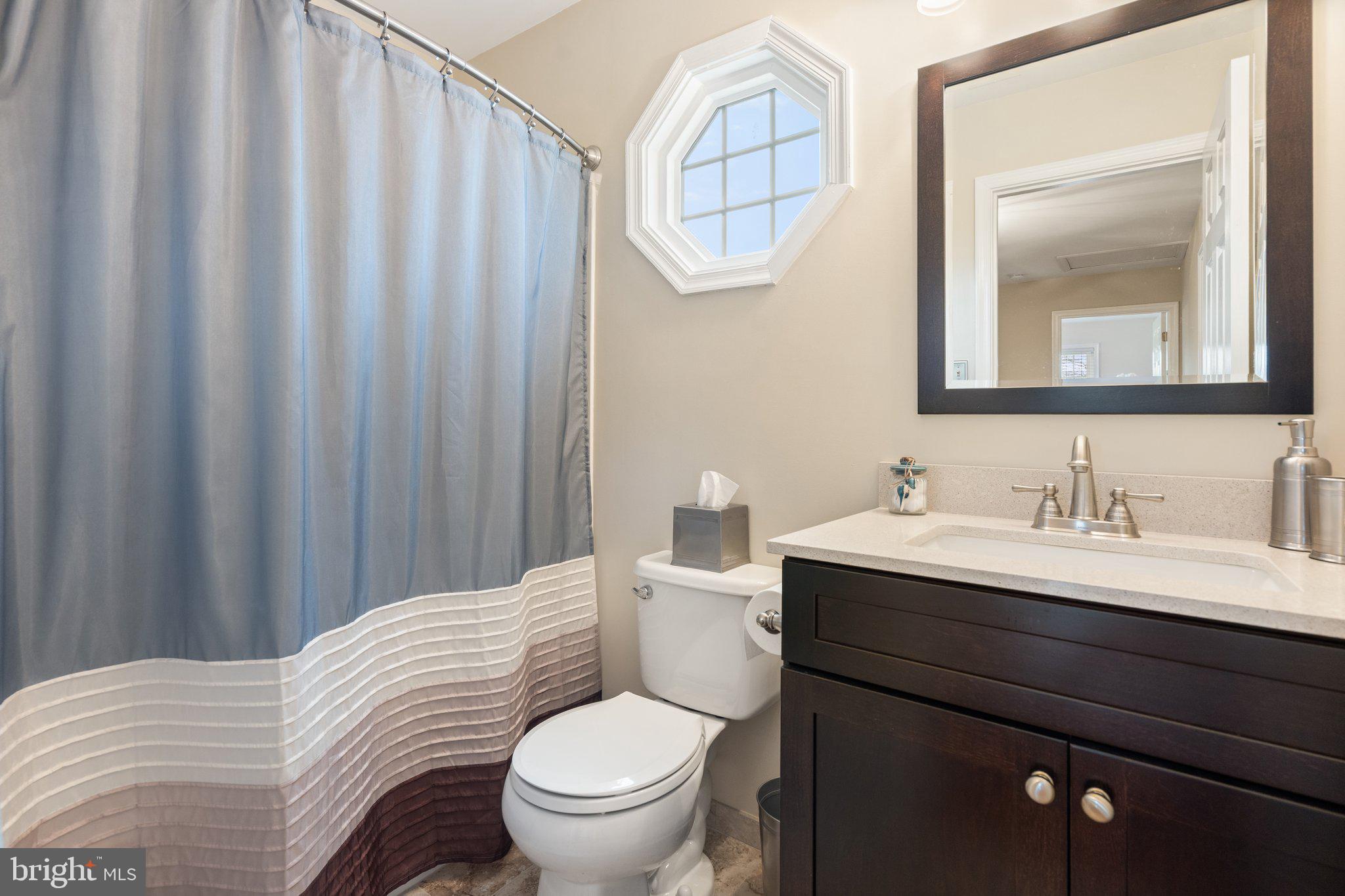 BRENRIDGE - Residential