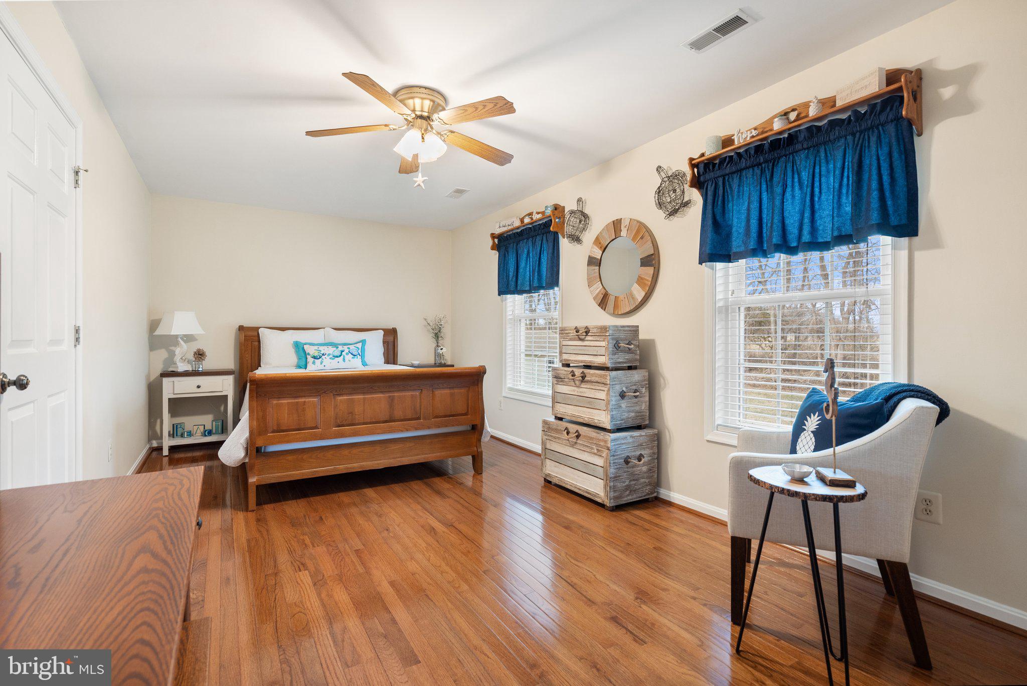 BRENRIDGE - Residential