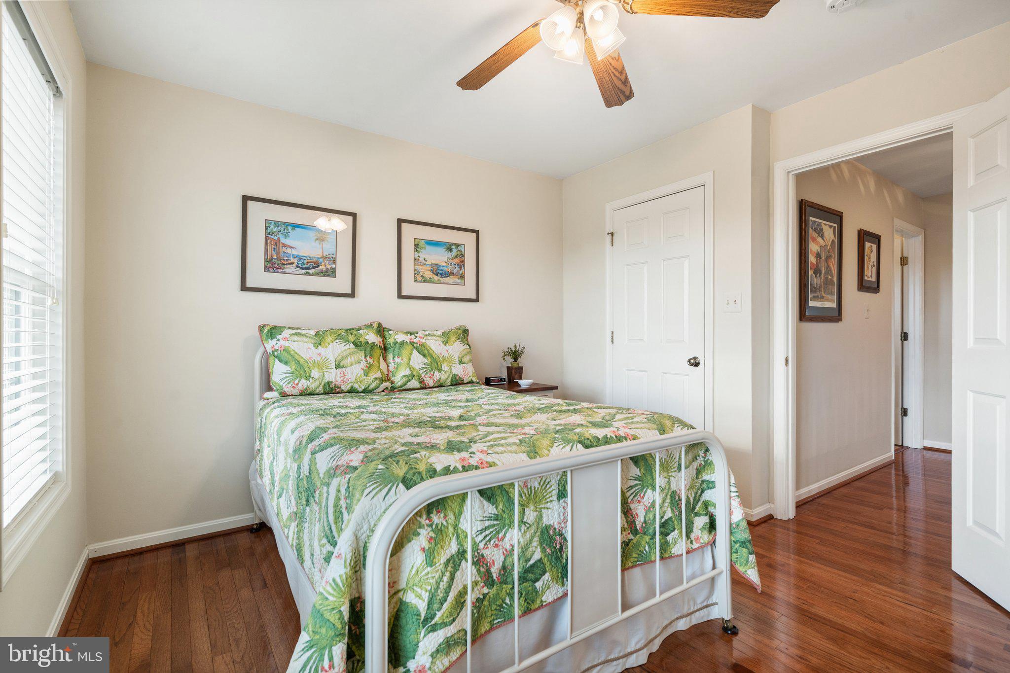 BRENRIDGE - Residential