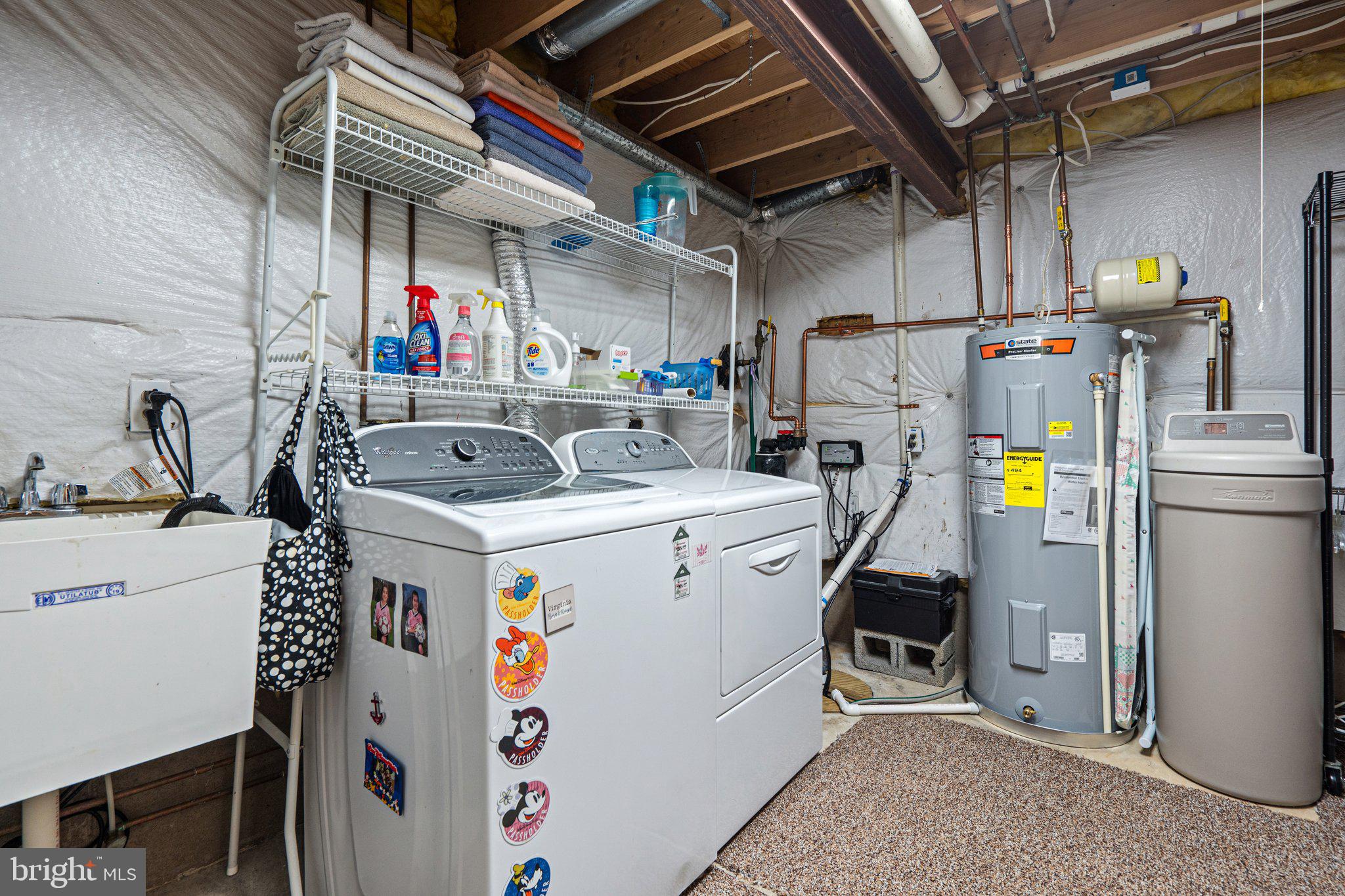 BRENRIDGE - Residential