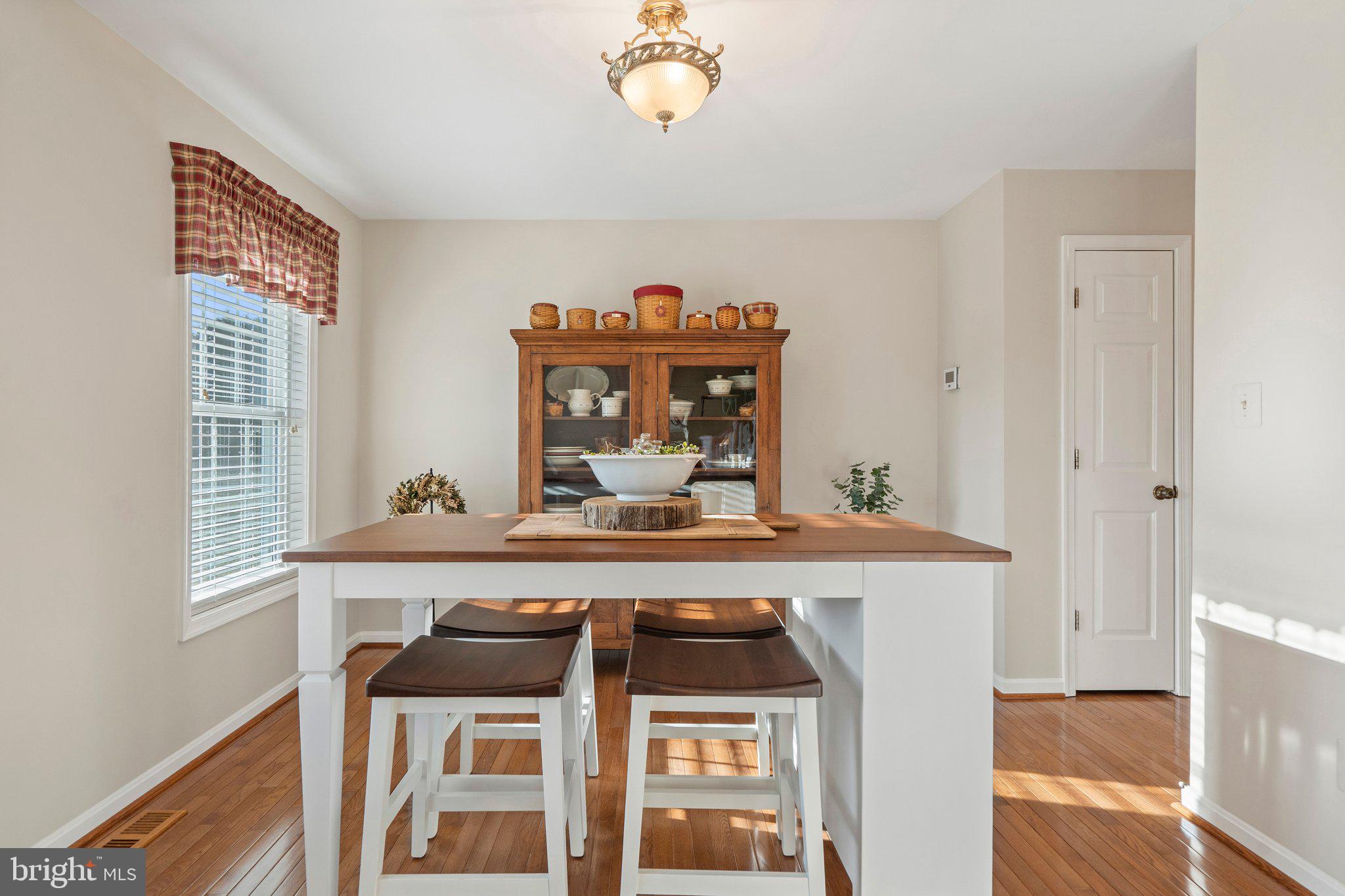 BRENRIDGE - Residential