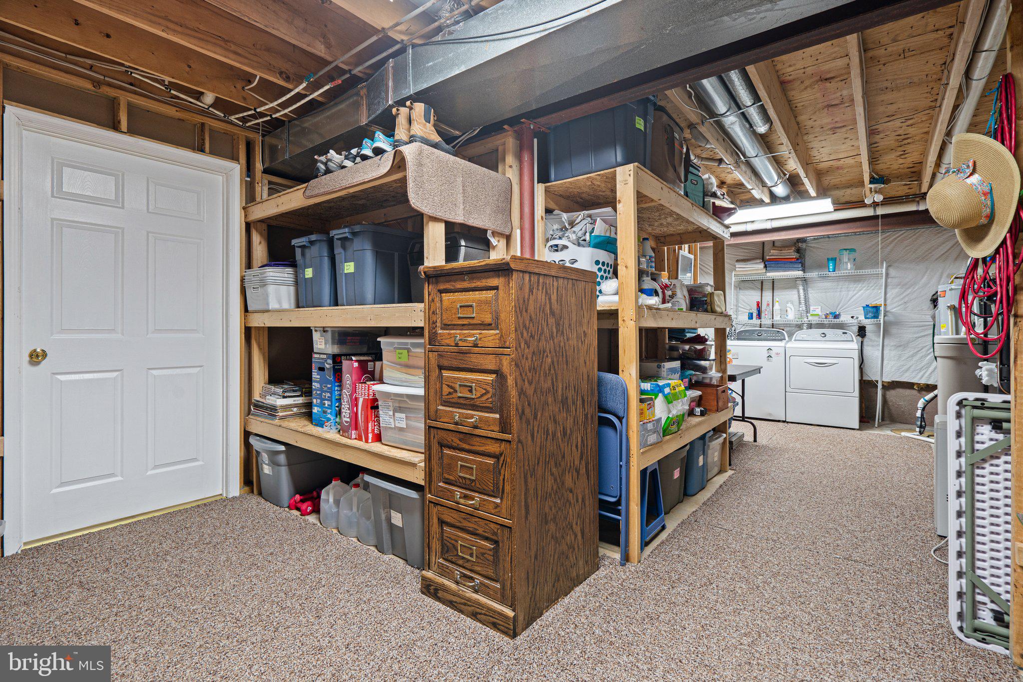 BRENRIDGE - Residential