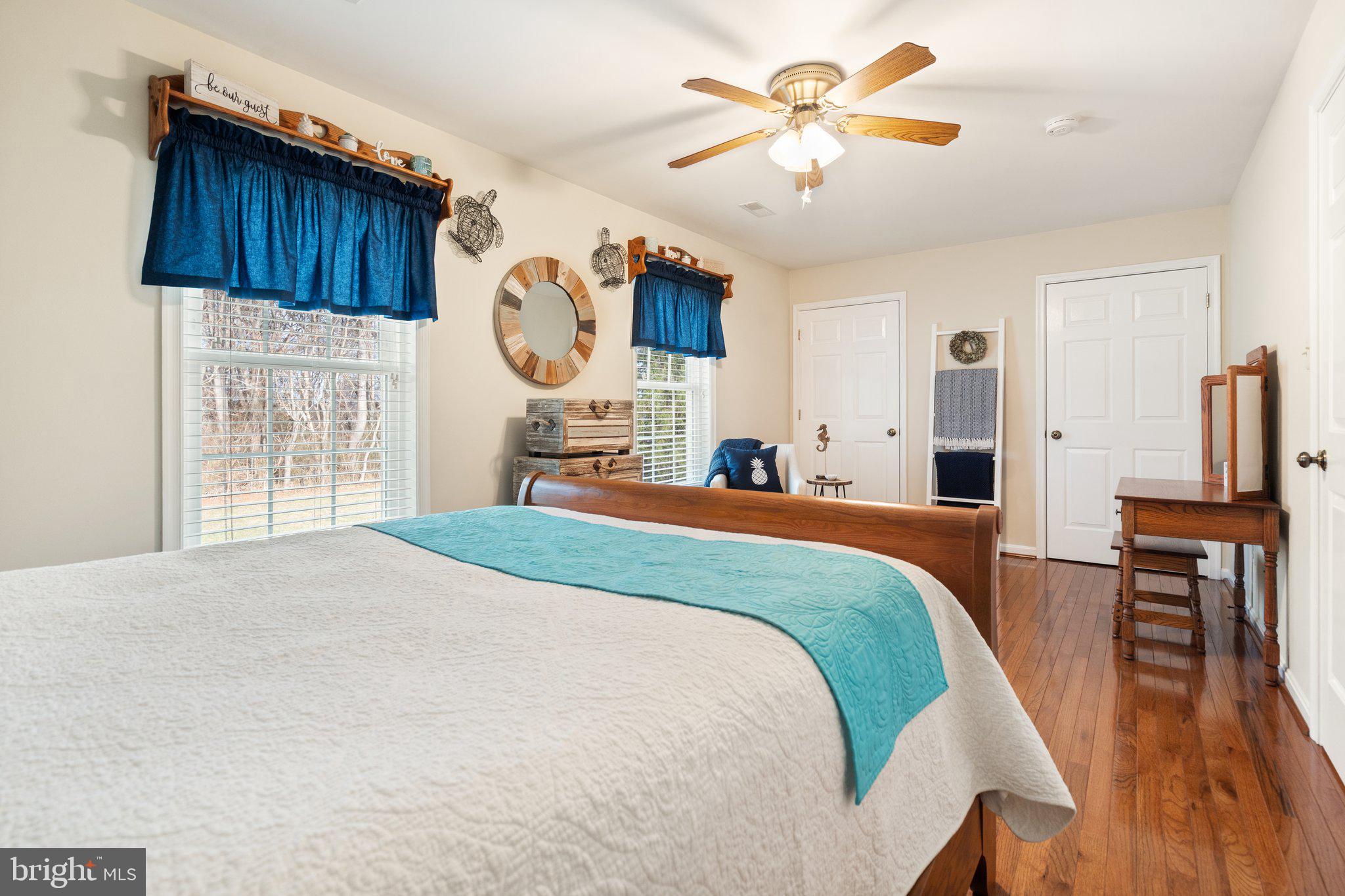 BRENRIDGE - Residential