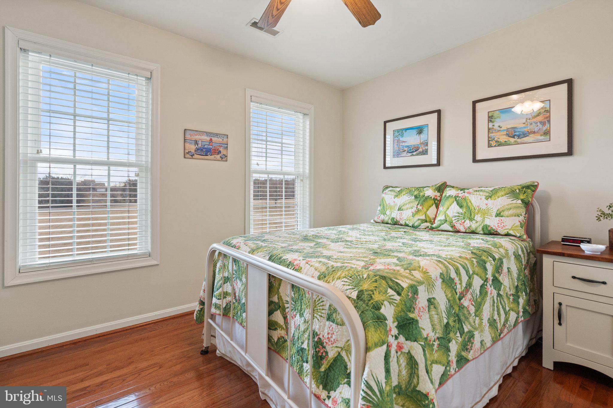 BRENRIDGE - Residential