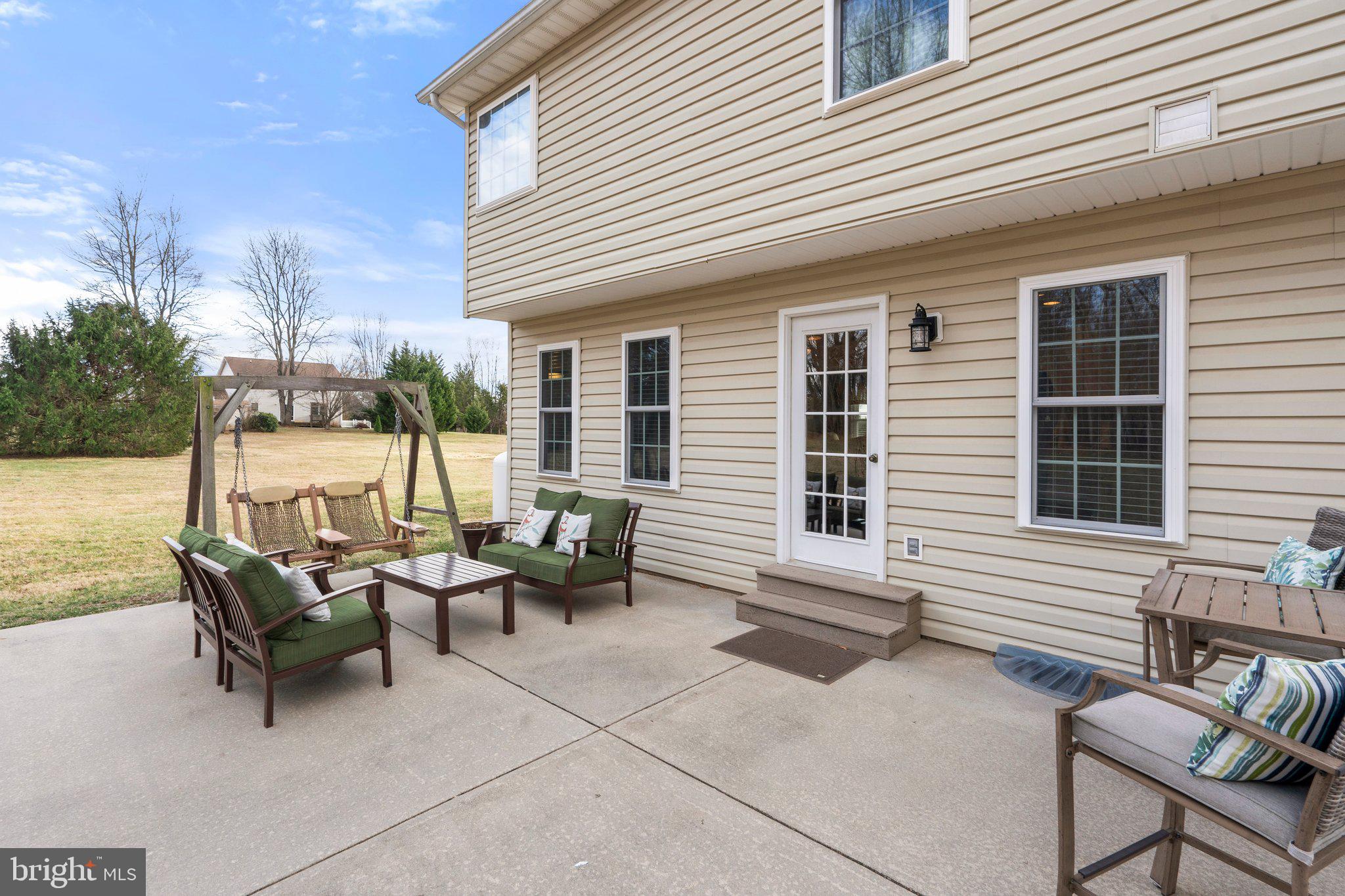 BRENRIDGE - Residential