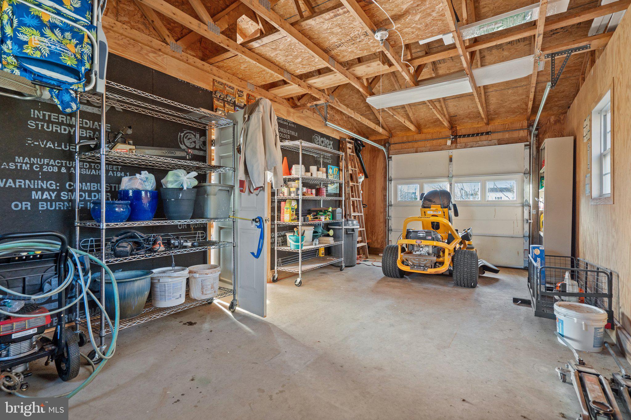 BRENRIDGE - Residential