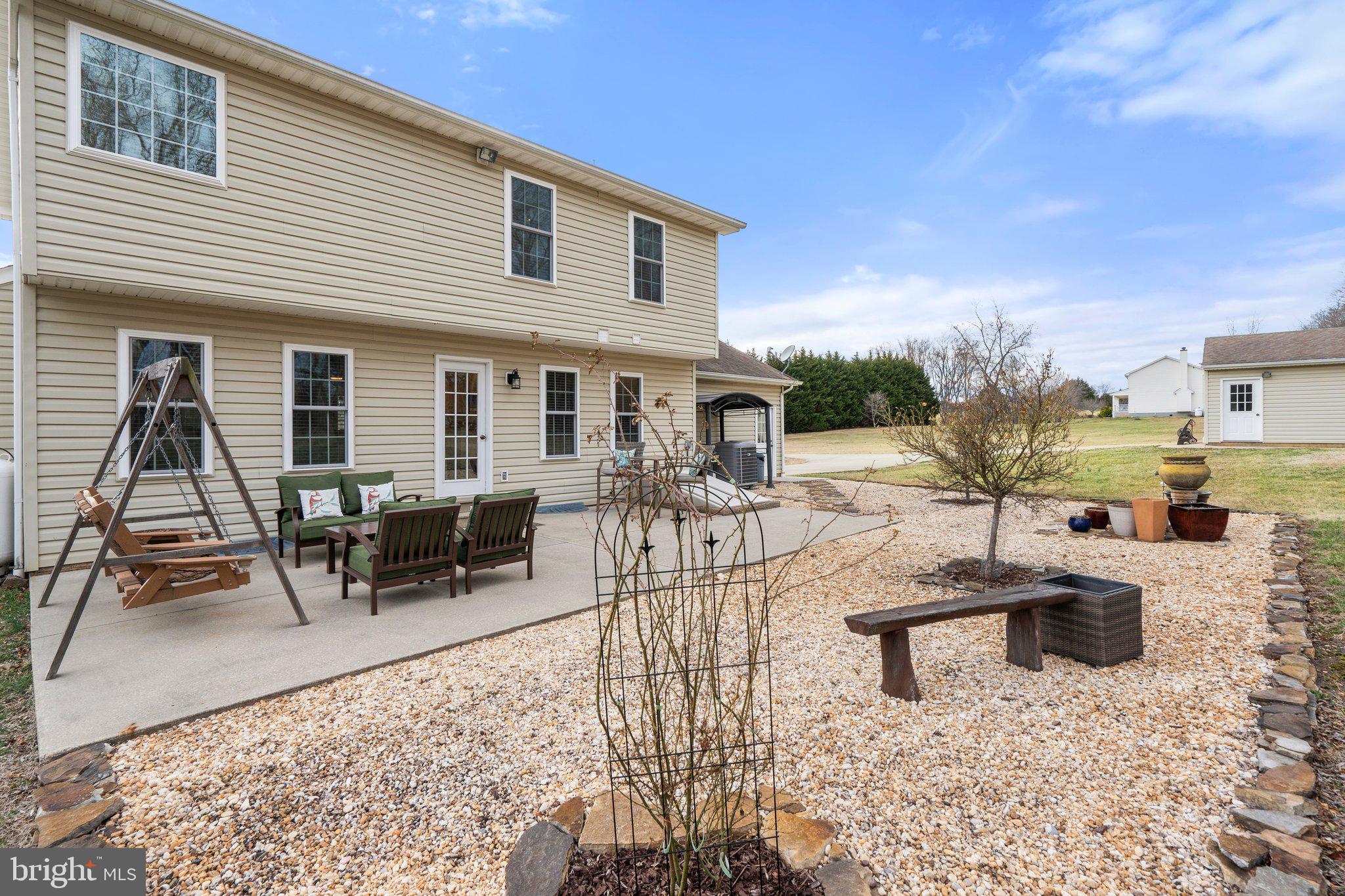 BRENRIDGE - Residential