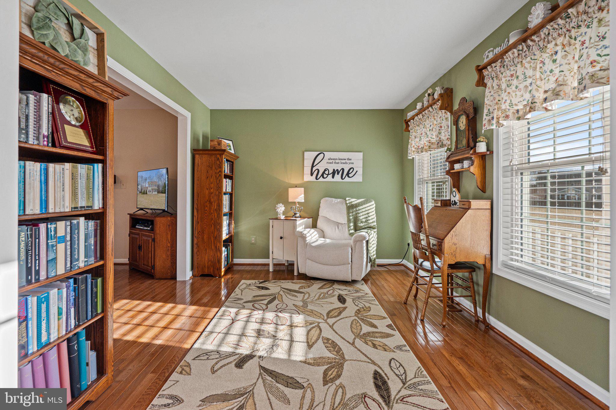 BRENRIDGE - Residential