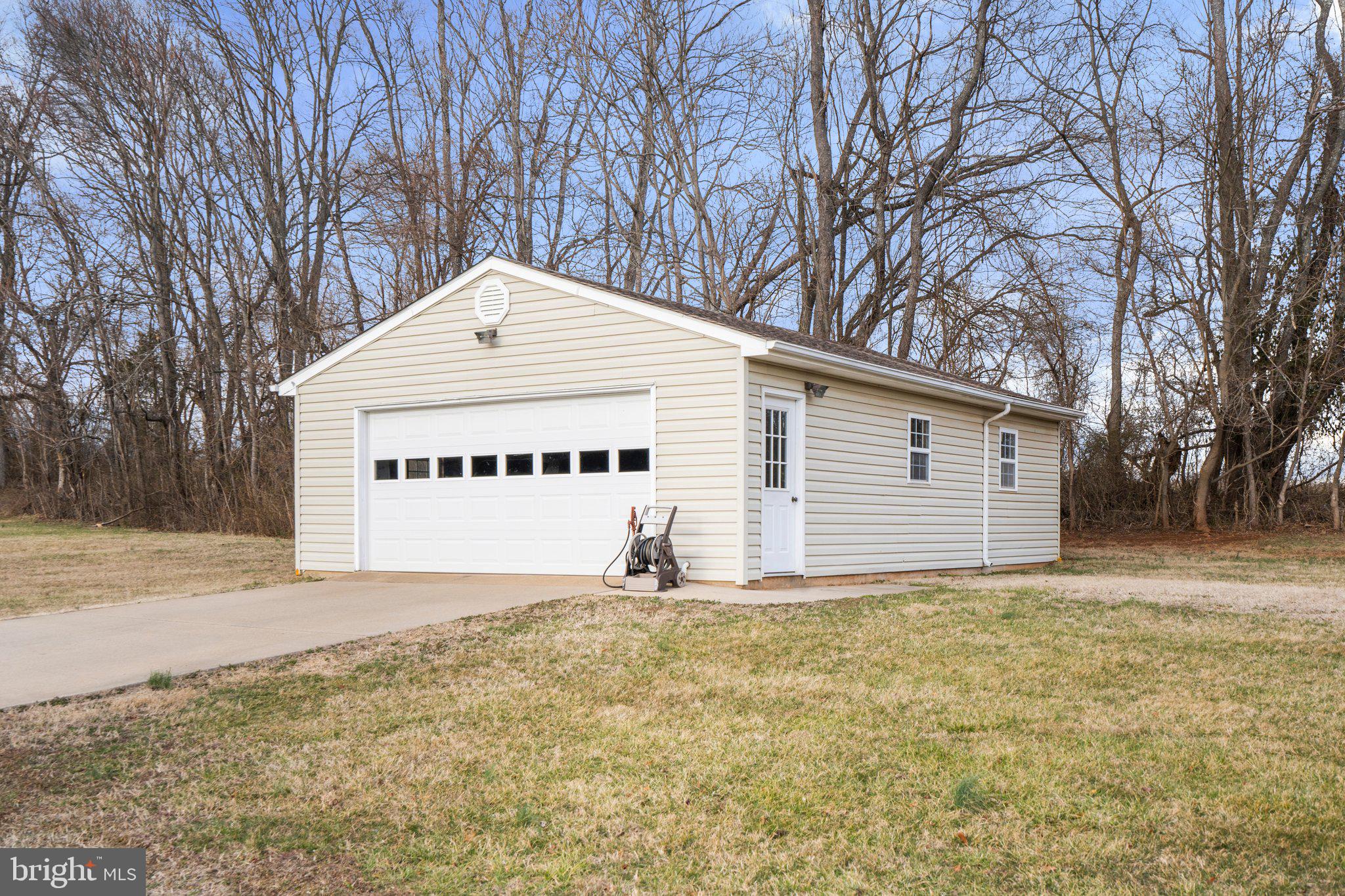 BRENRIDGE - Residential