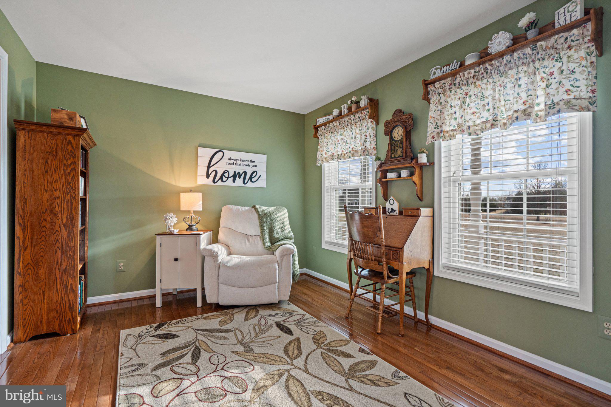 BRENRIDGE - Residential