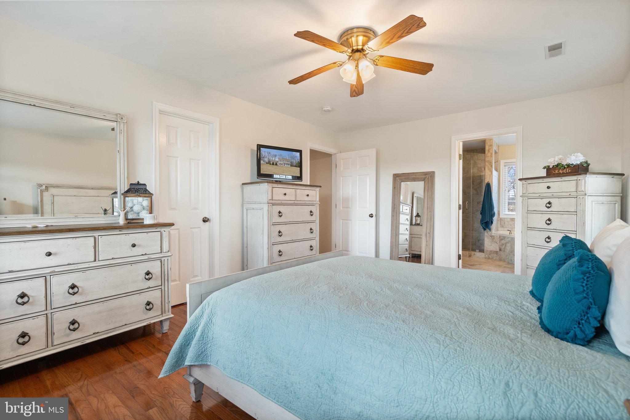 BRENRIDGE - Residential