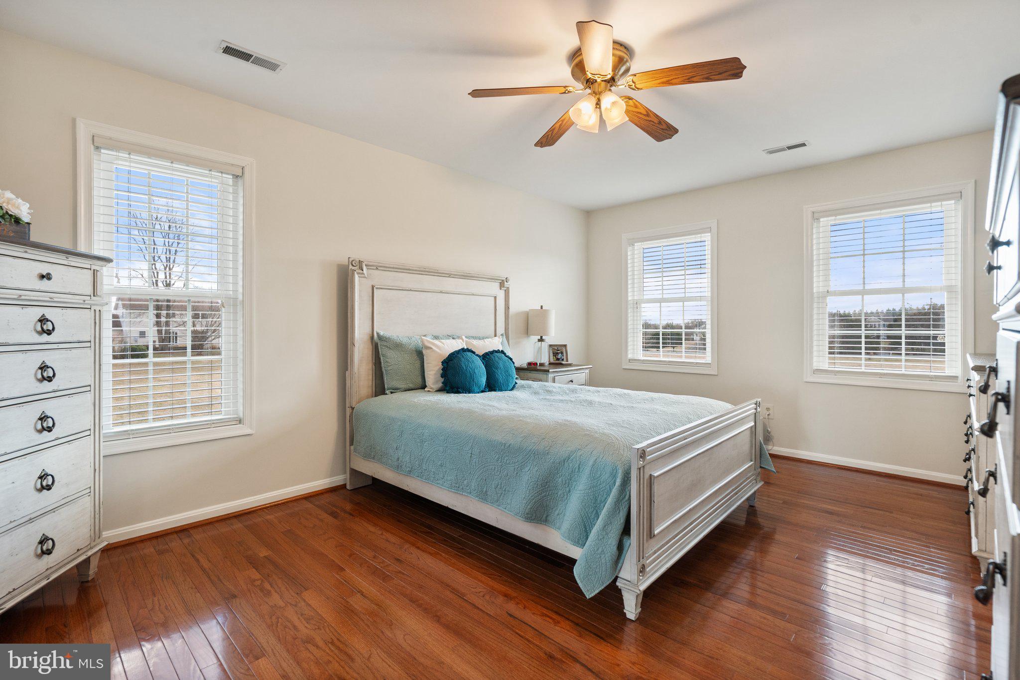 BRENRIDGE - Residential