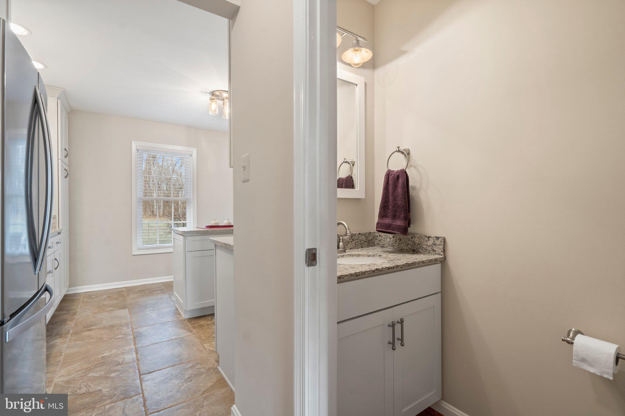 BRENRIDGE - Residential