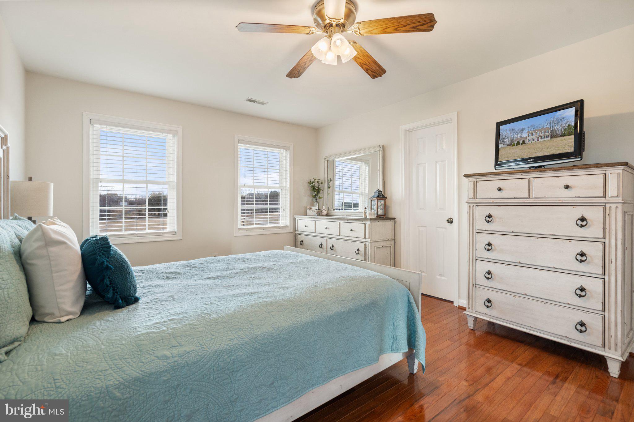 BRENRIDGE - Residential