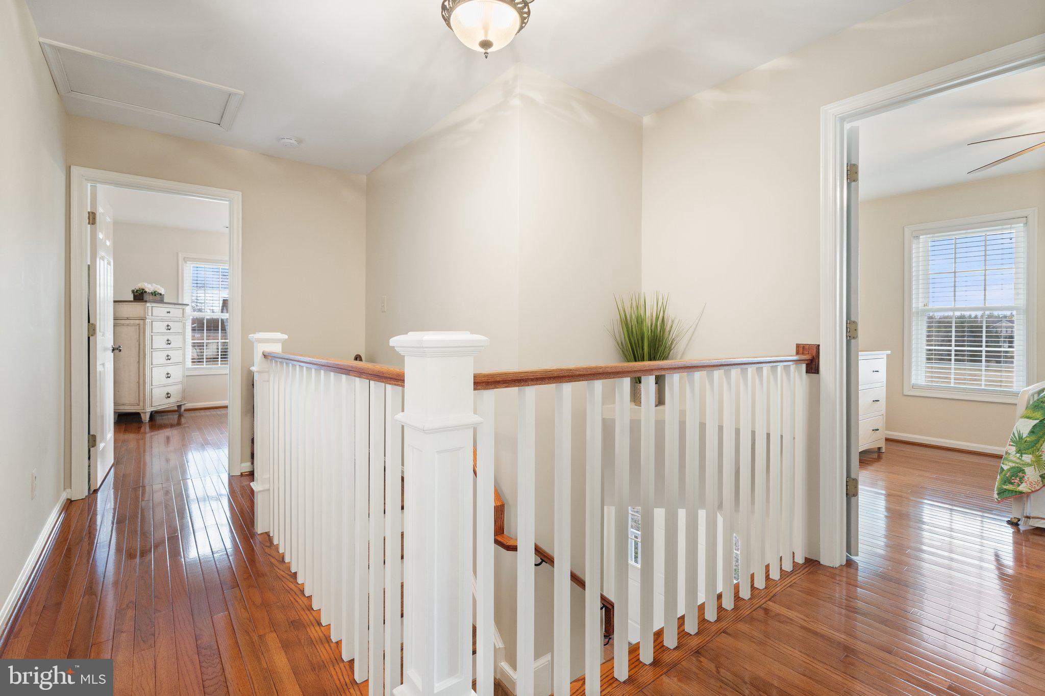 BRENRIDGE - Residential