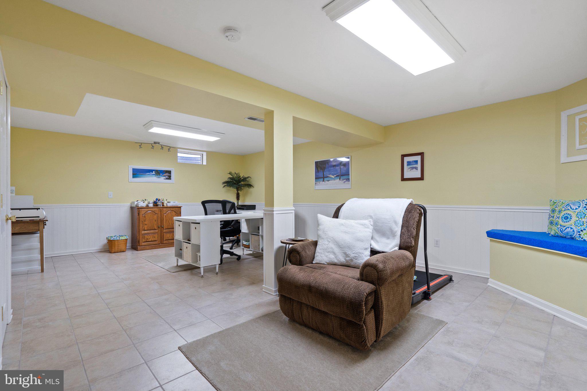 BRENRIDGE - Residential