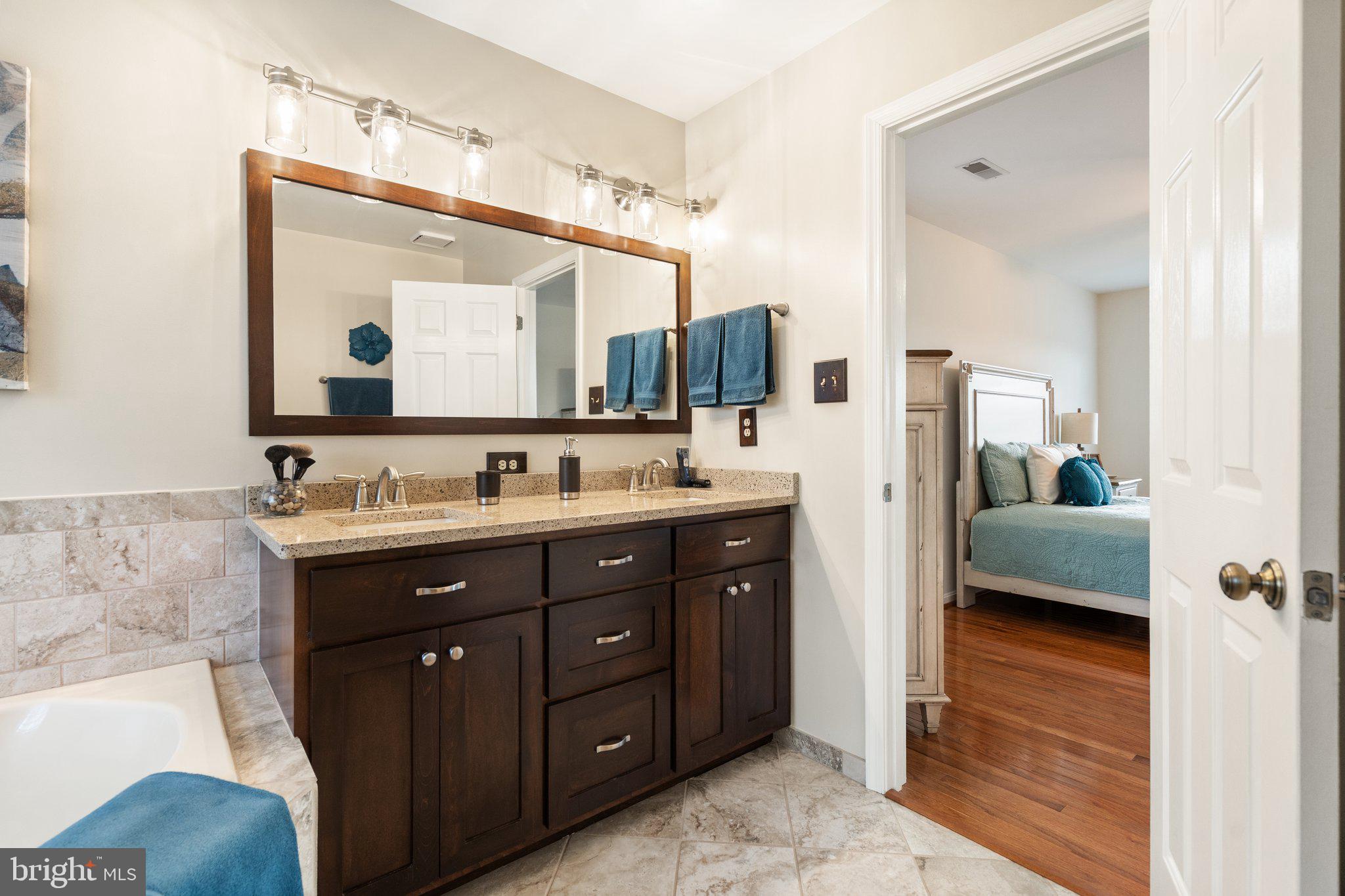 BRENRIDGE - Residential