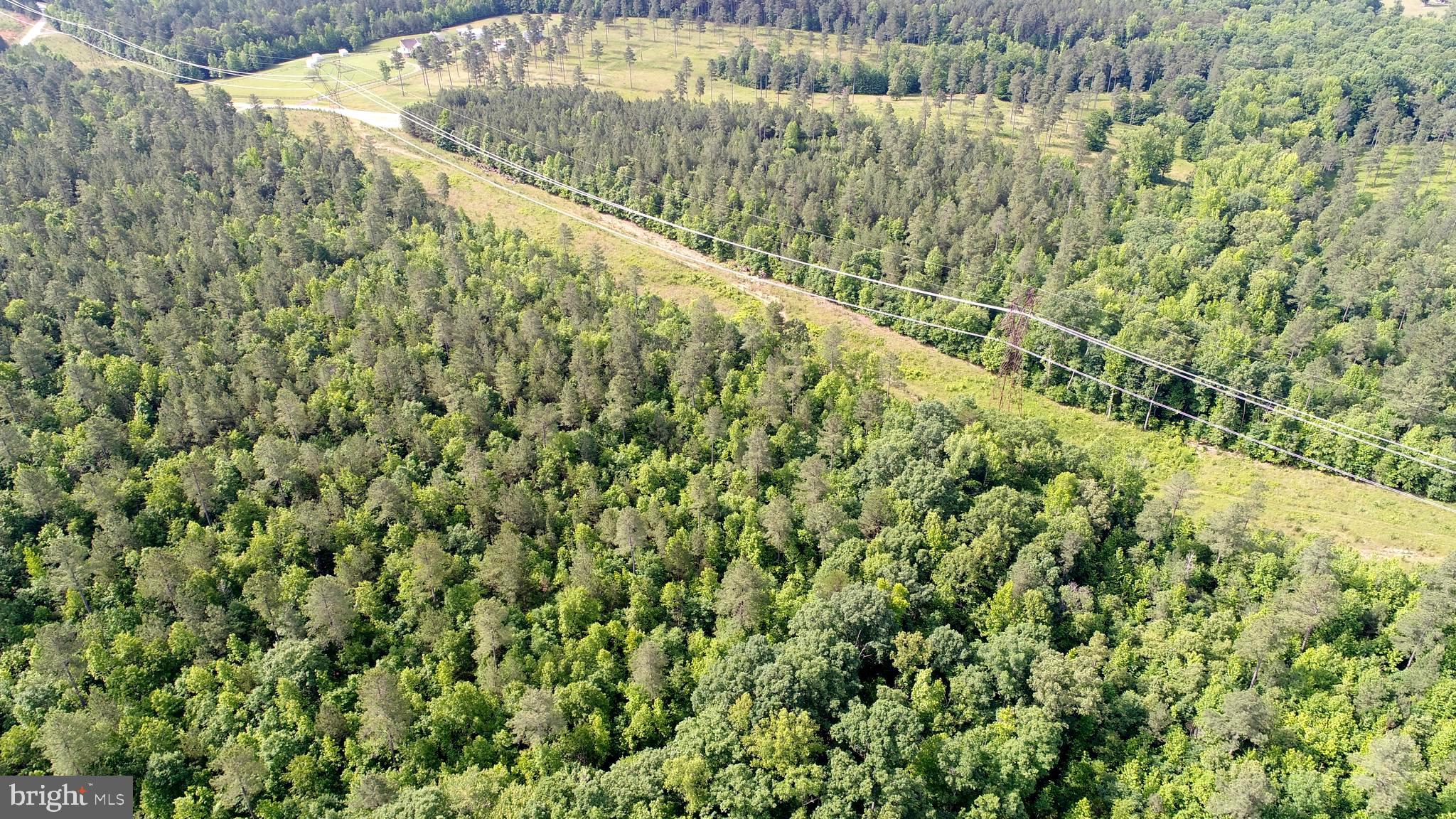 13251 BROOKE RIDGE LANE