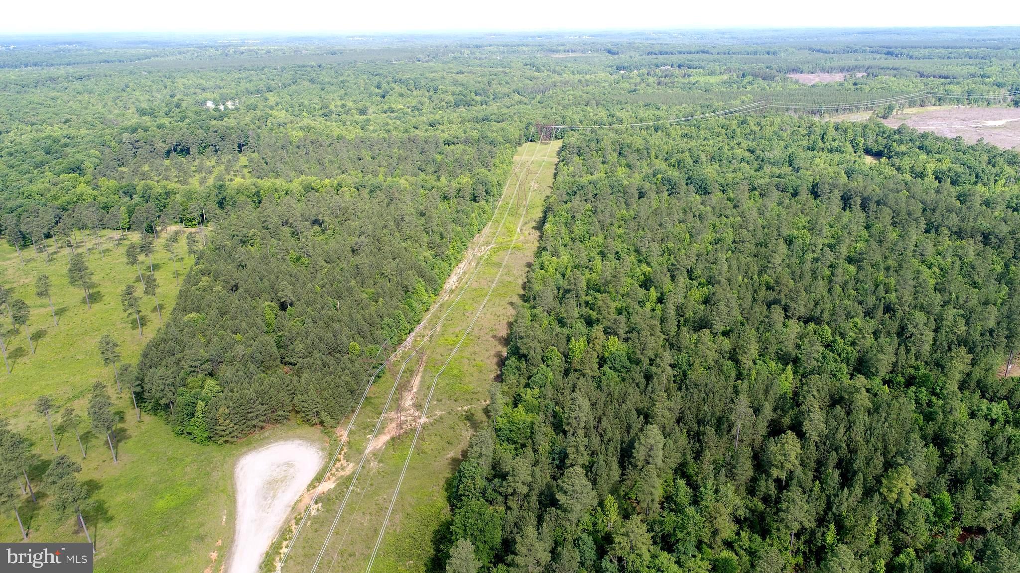 13251 BROOKE RIDGE LANE