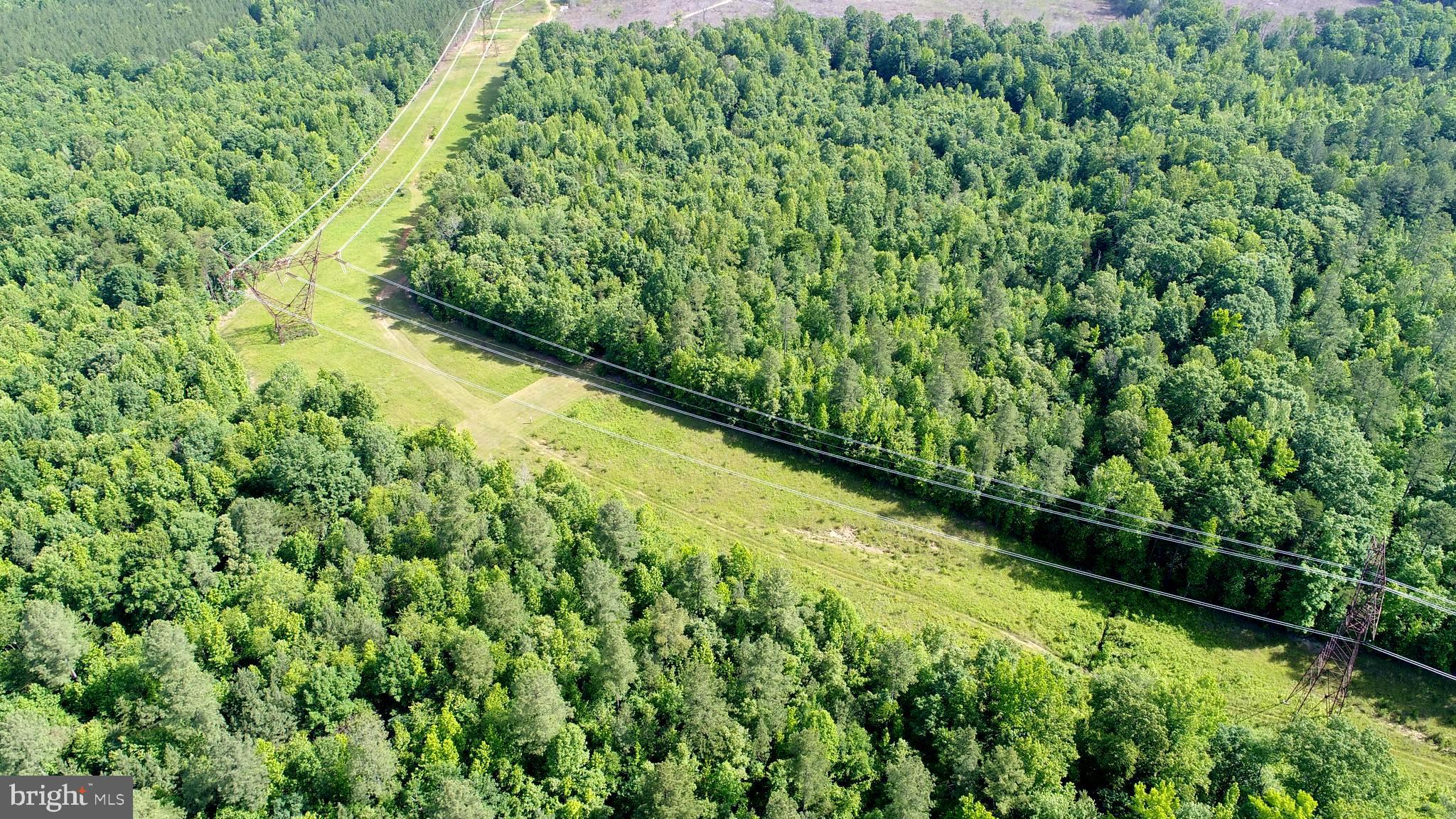 13251 BROOKE RIDGE LANE