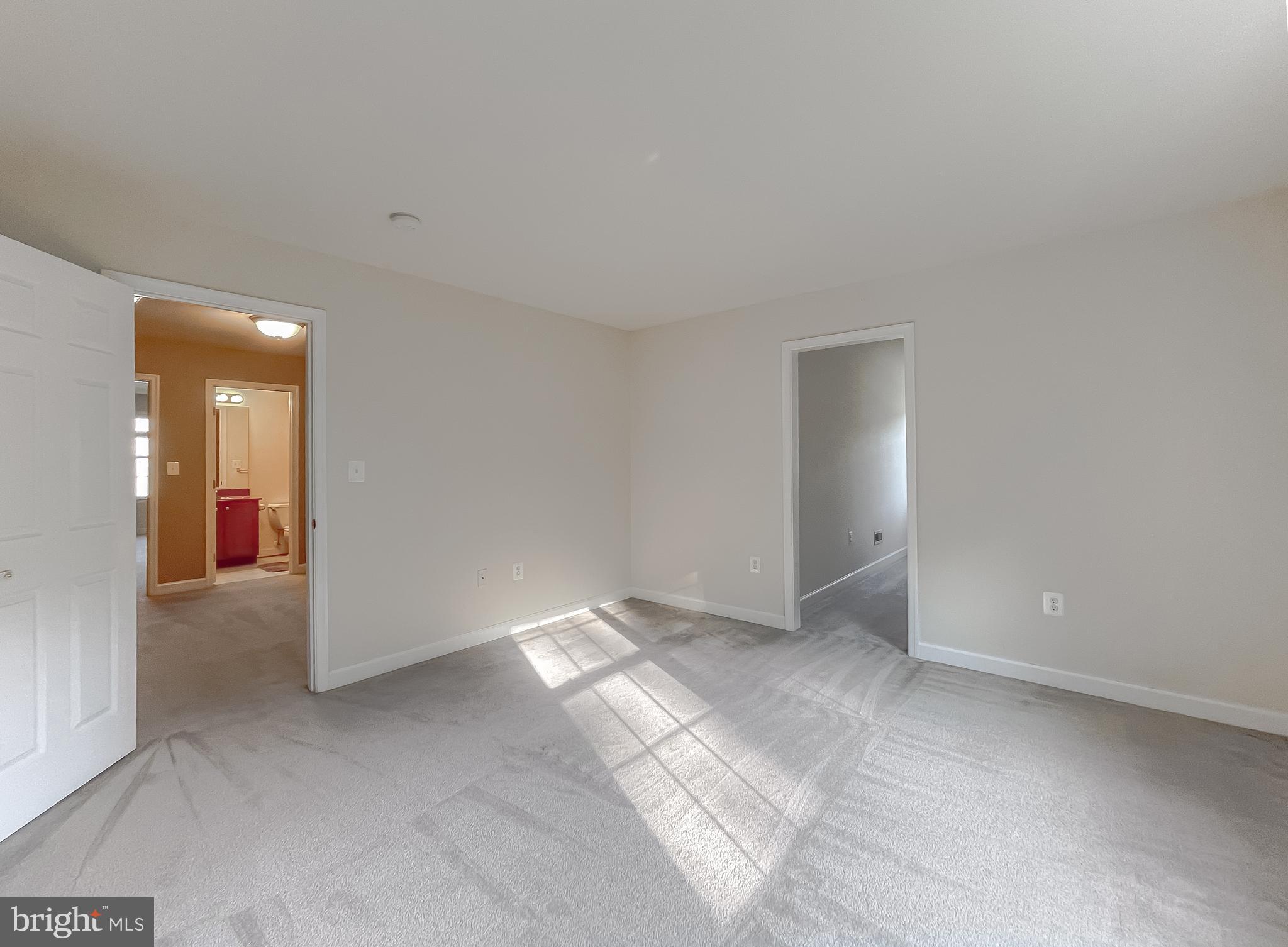 KEDGES STRAIT - Residential