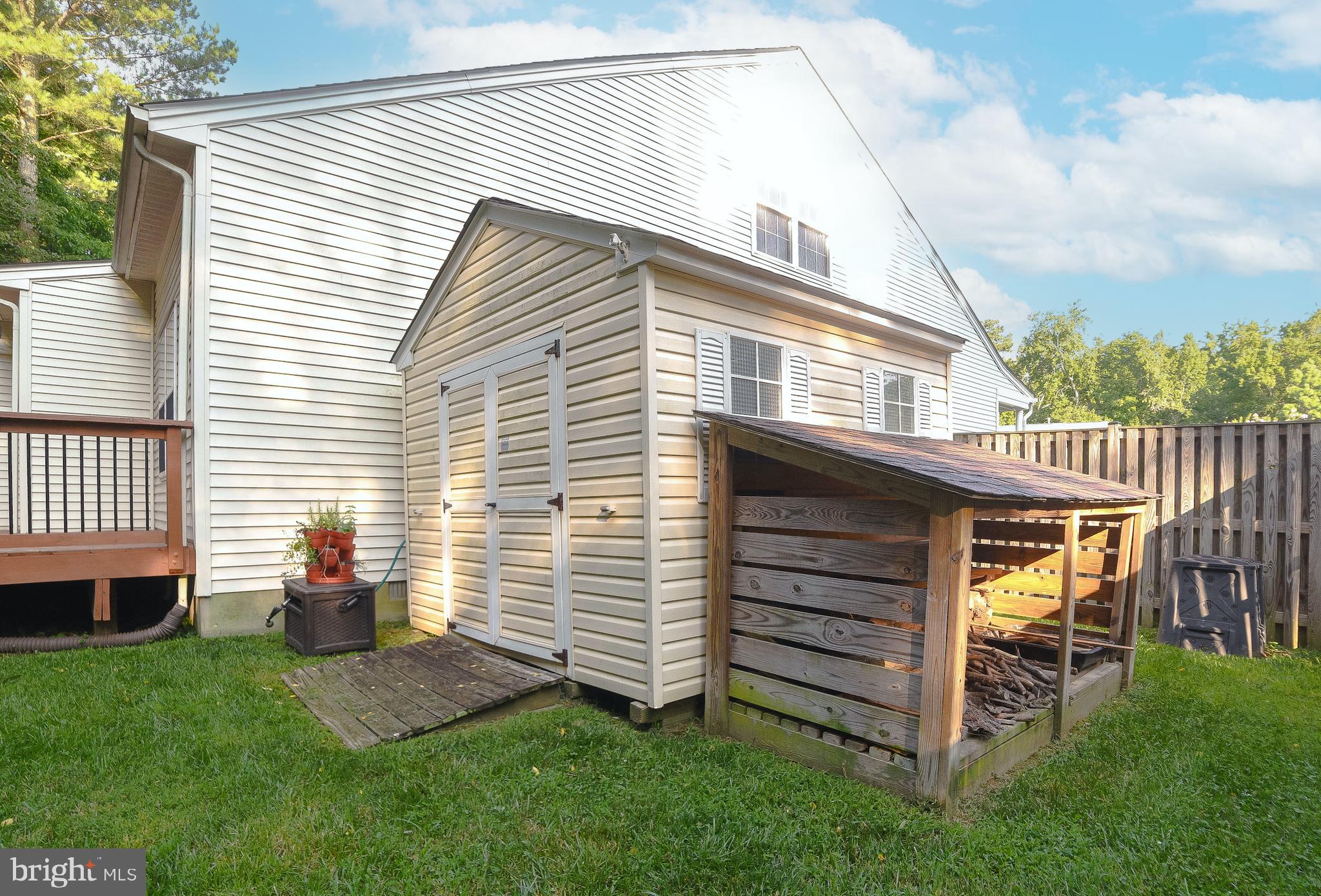 KEDGES STRAIT - Residential