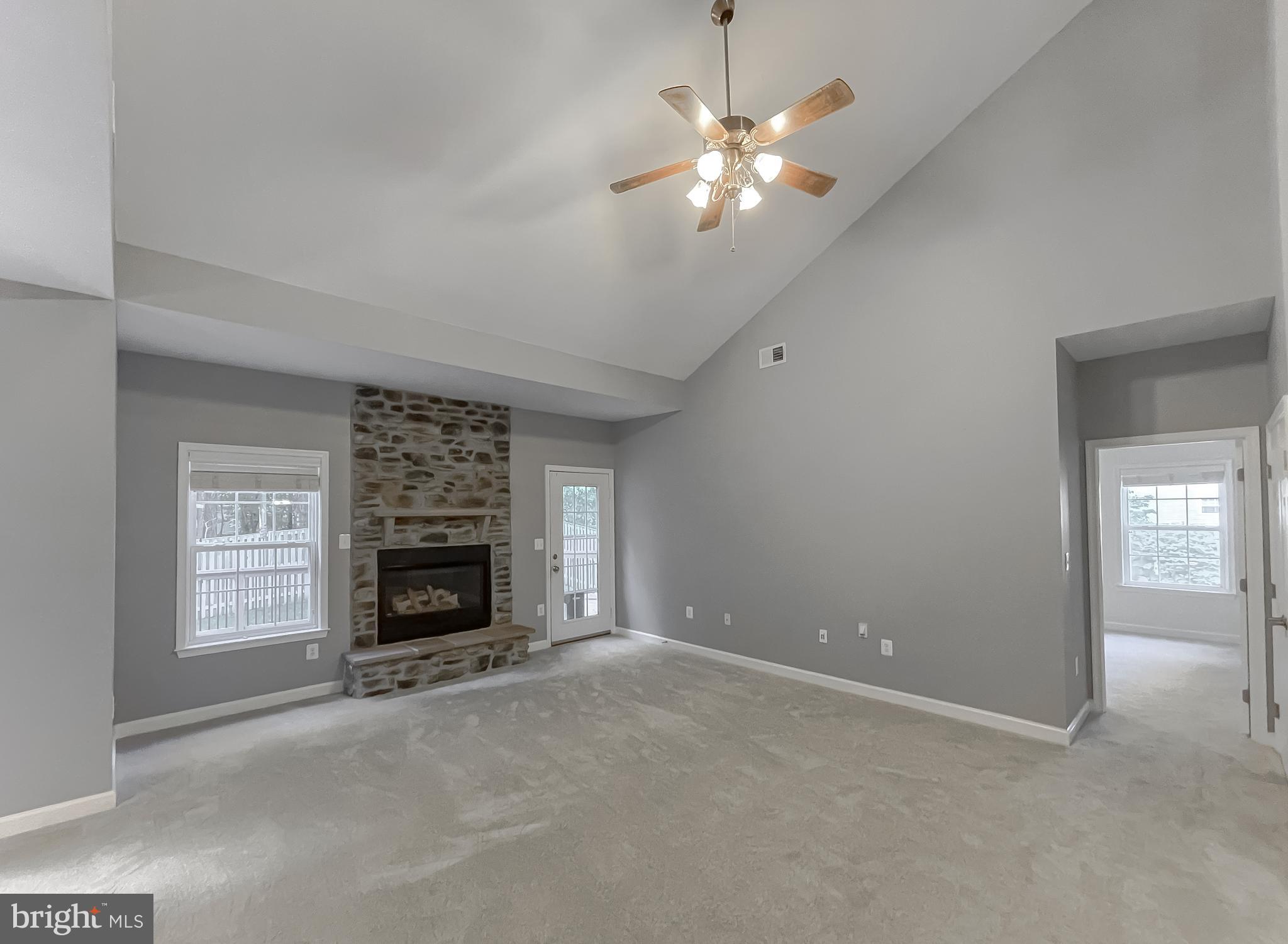 KEDGES STRAIT - Residential