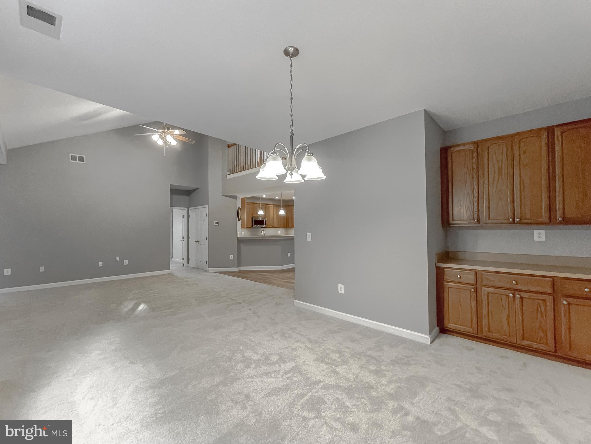 KEDGES STRAIT - Residential