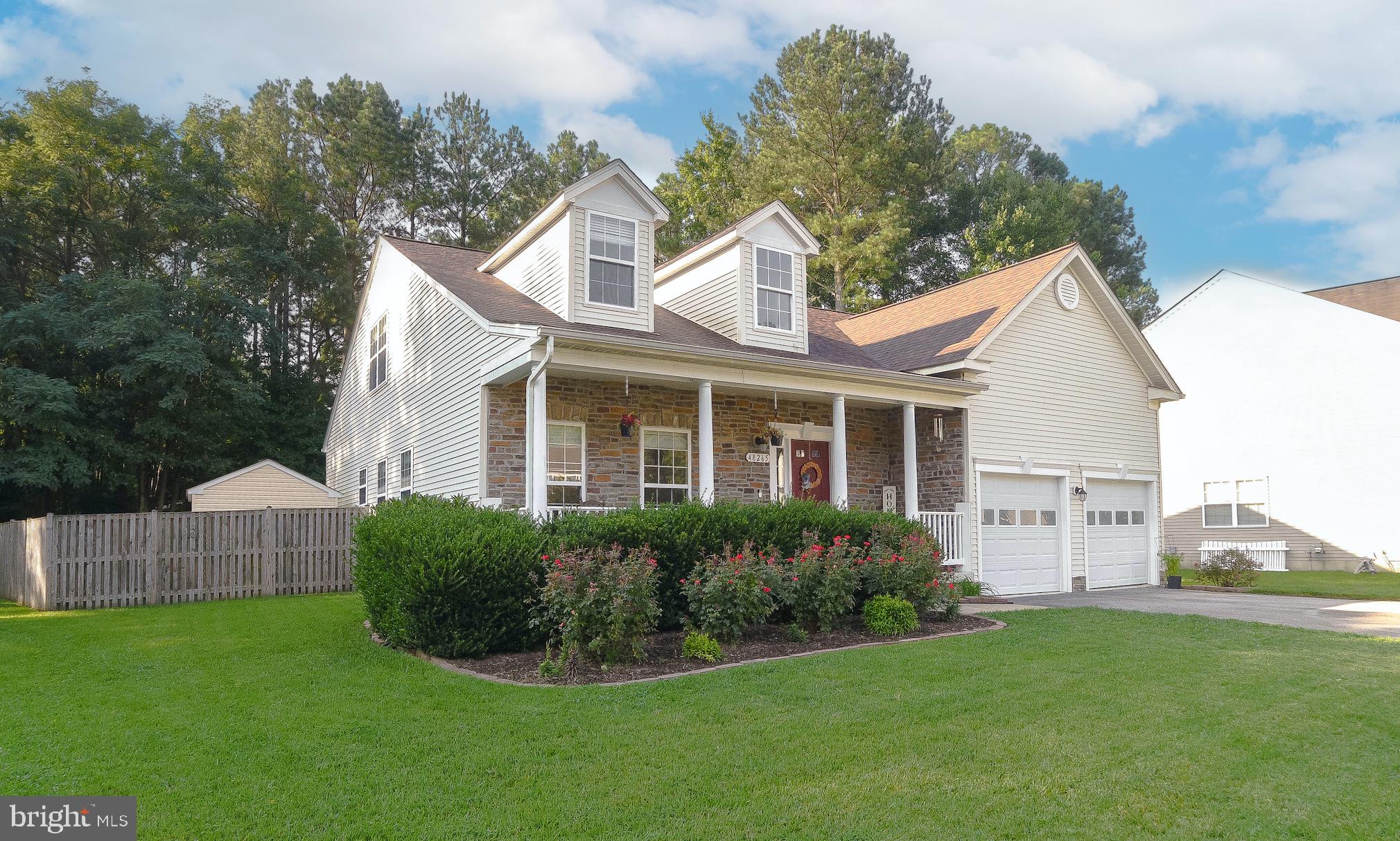 KEDGES STRAIT - Residential