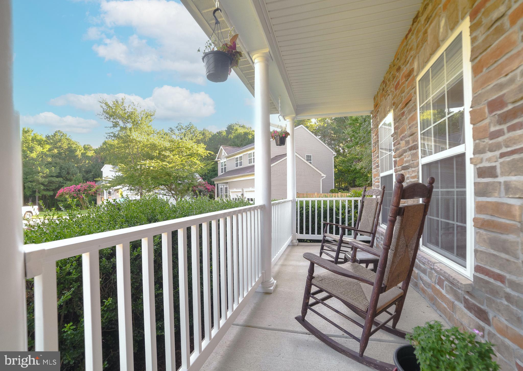 KEDGES STRAIT - Residential