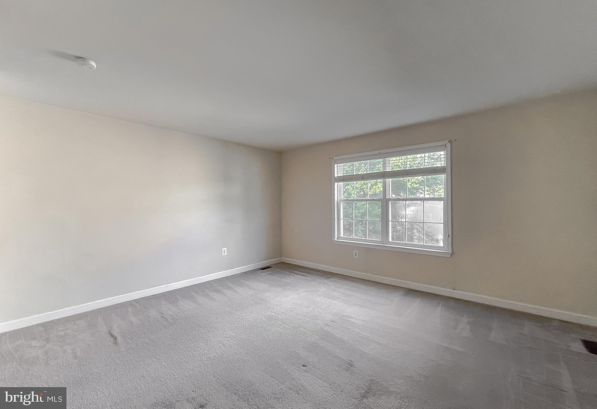 KEDGES STRAIT - Residential